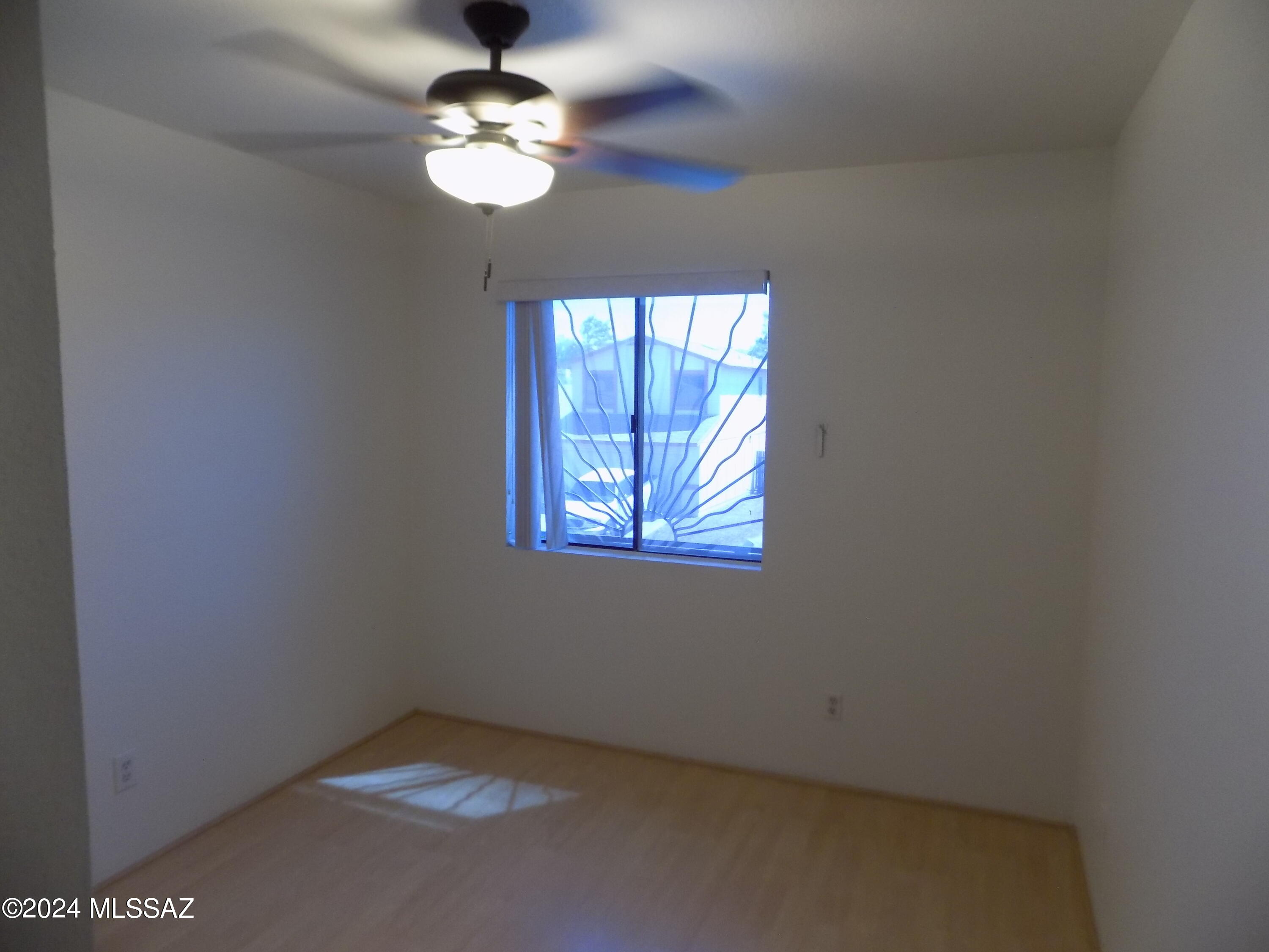 Meadowbrook (1-56) - Residential