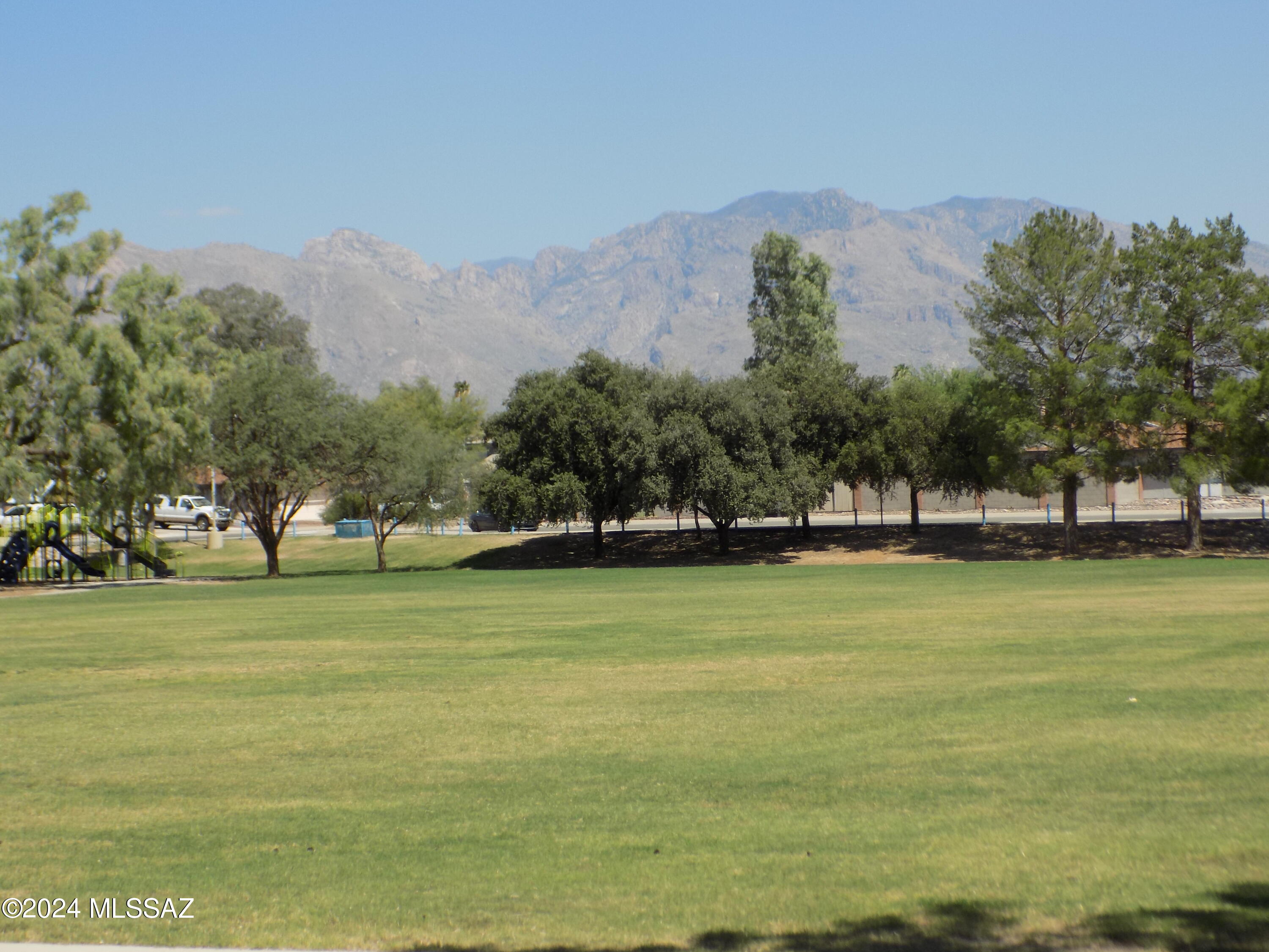 Meadowbrook (1-56) - Residential