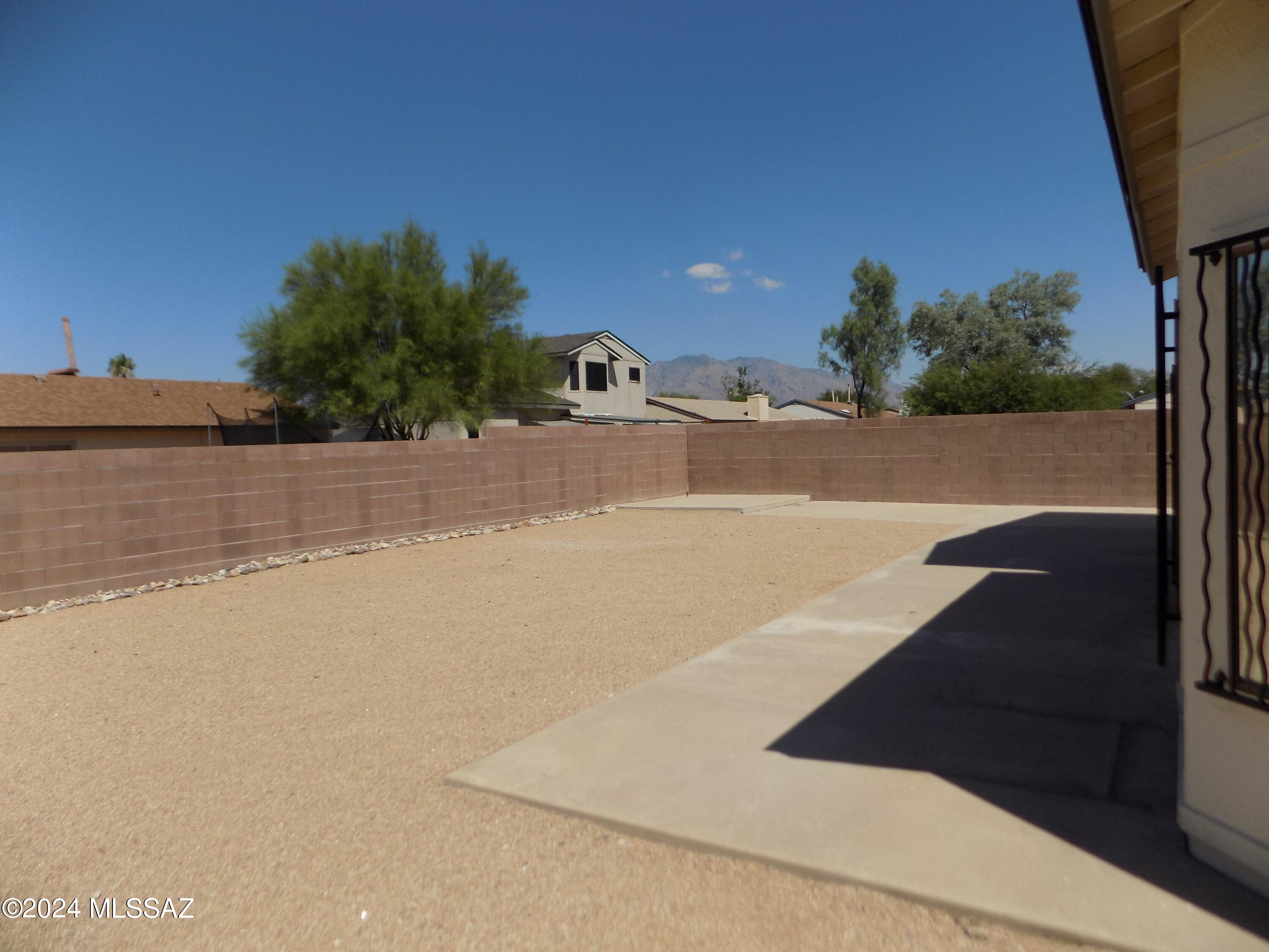 Meadowbrook (1-56) - Residential