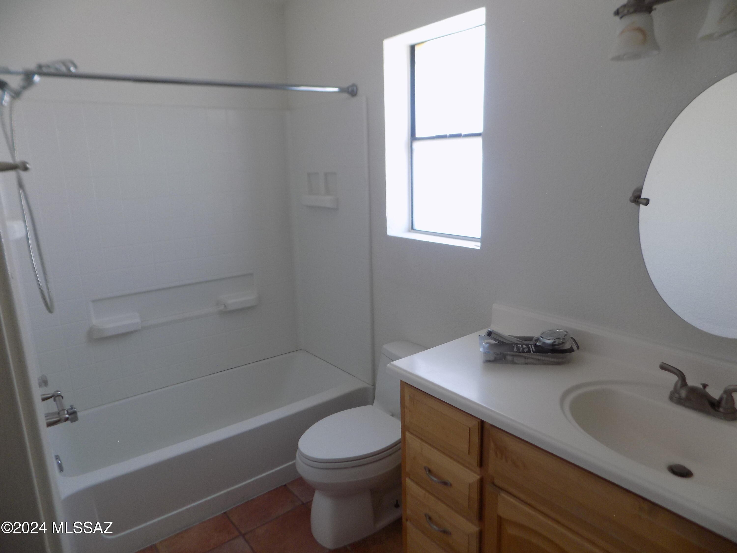 Meadowbrook (1-56) - Residential