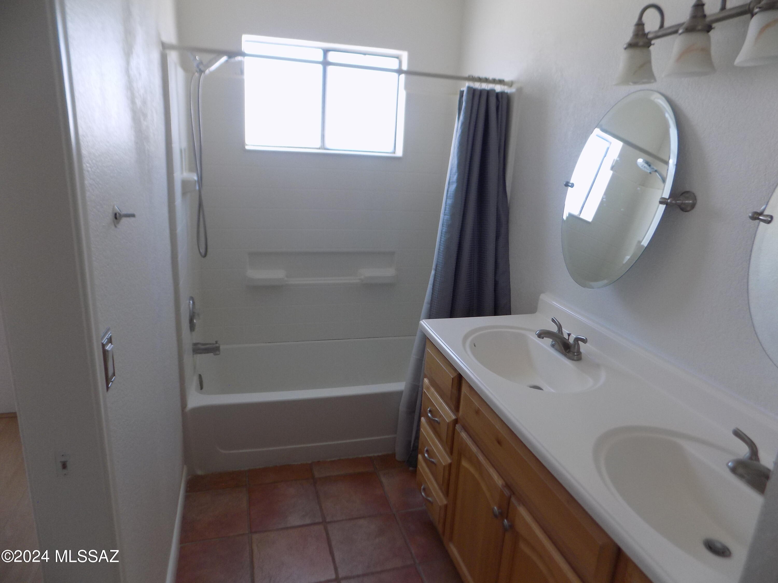 Meadowbrook (1-56) - Residential