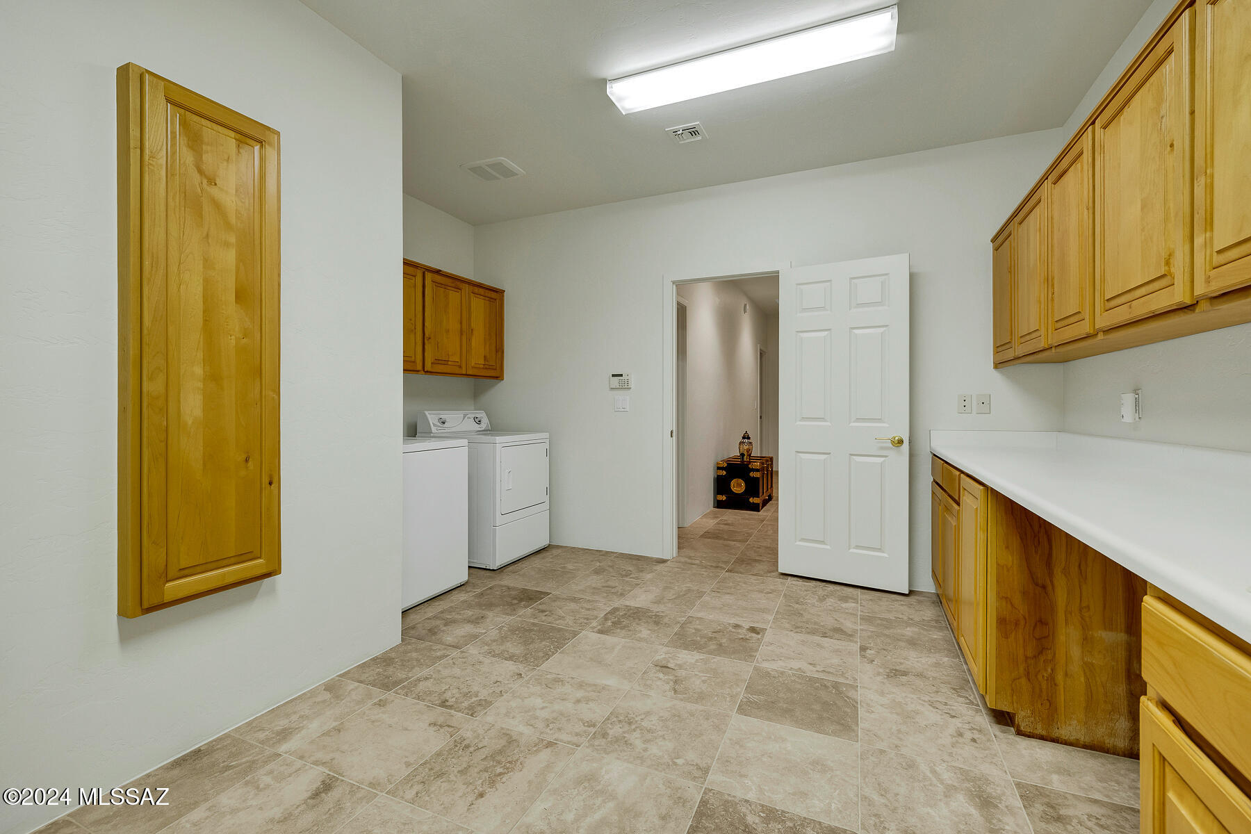 Whaleback Ridge Estates at Ventana Canyon (1-30) - Residential