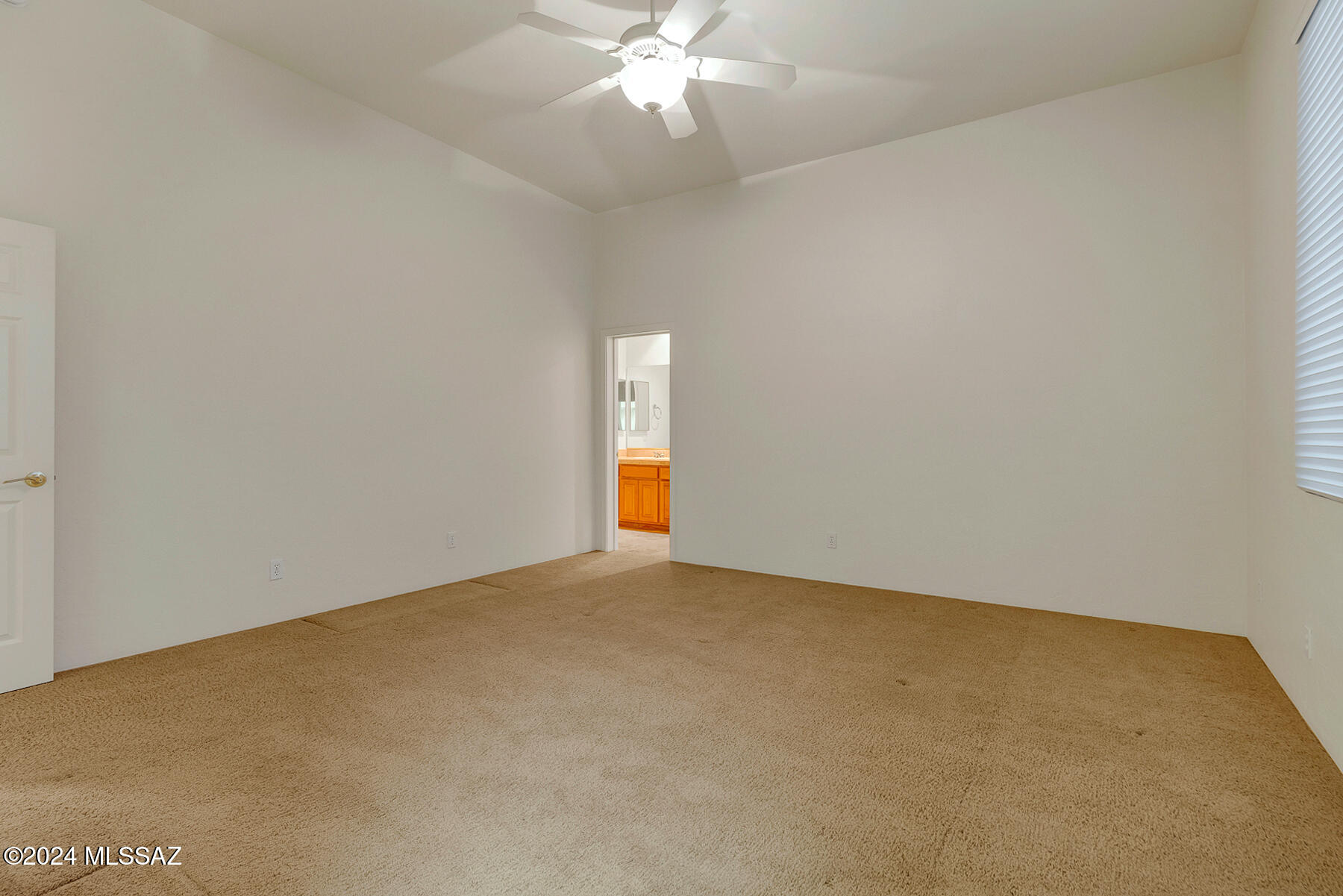Whaleback Ridge Estates at Ventana Canyon (1-30) - Residential