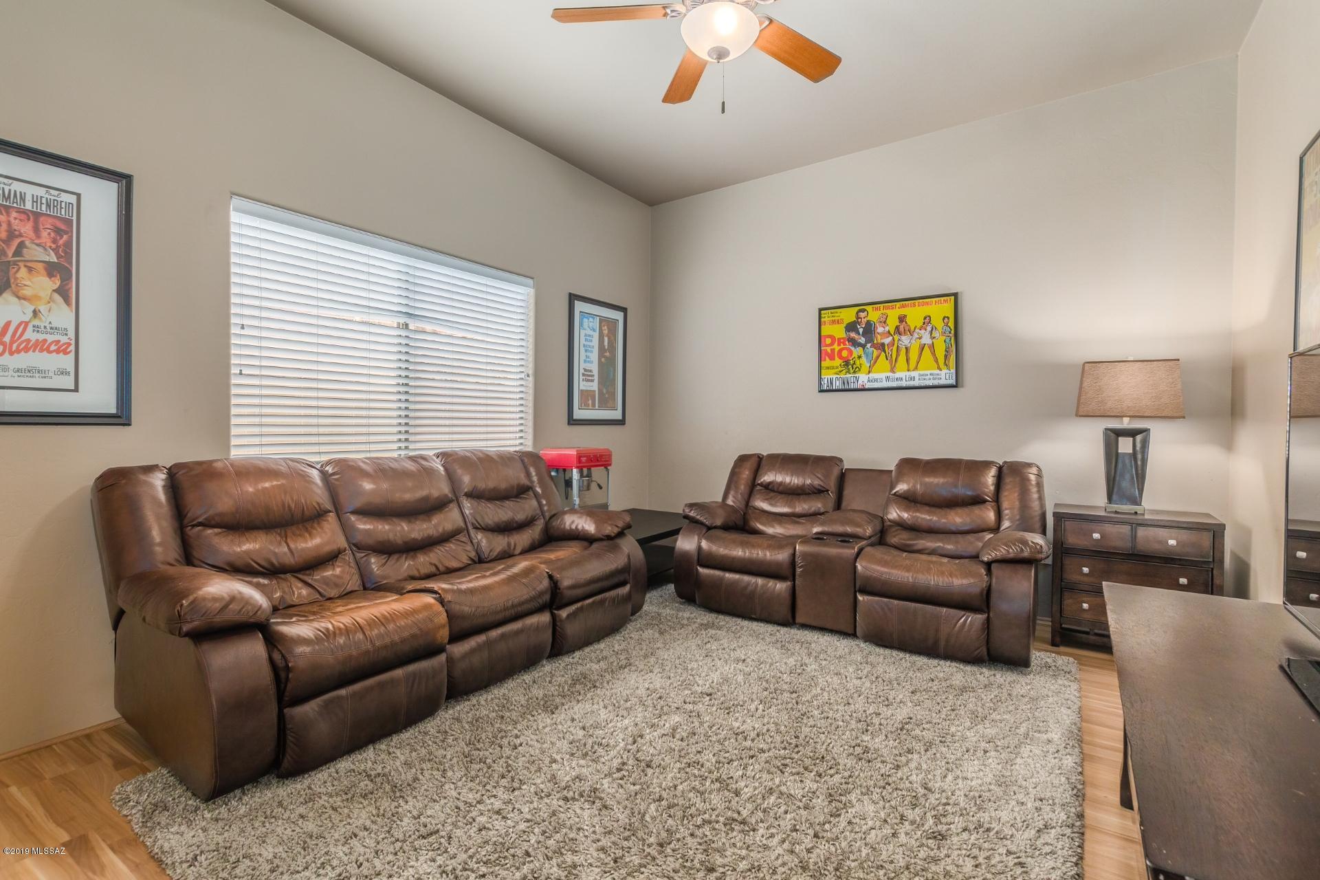 Rio Verde Vista III - Residential