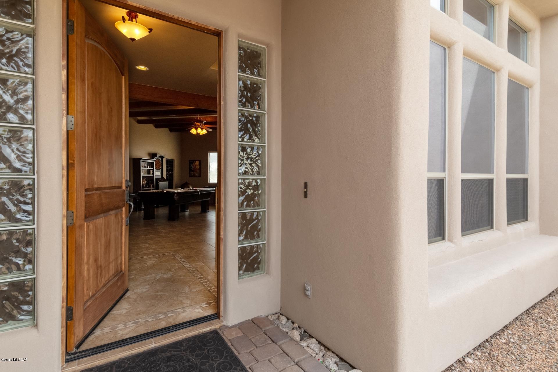 Rio Verde Vista III - Residential