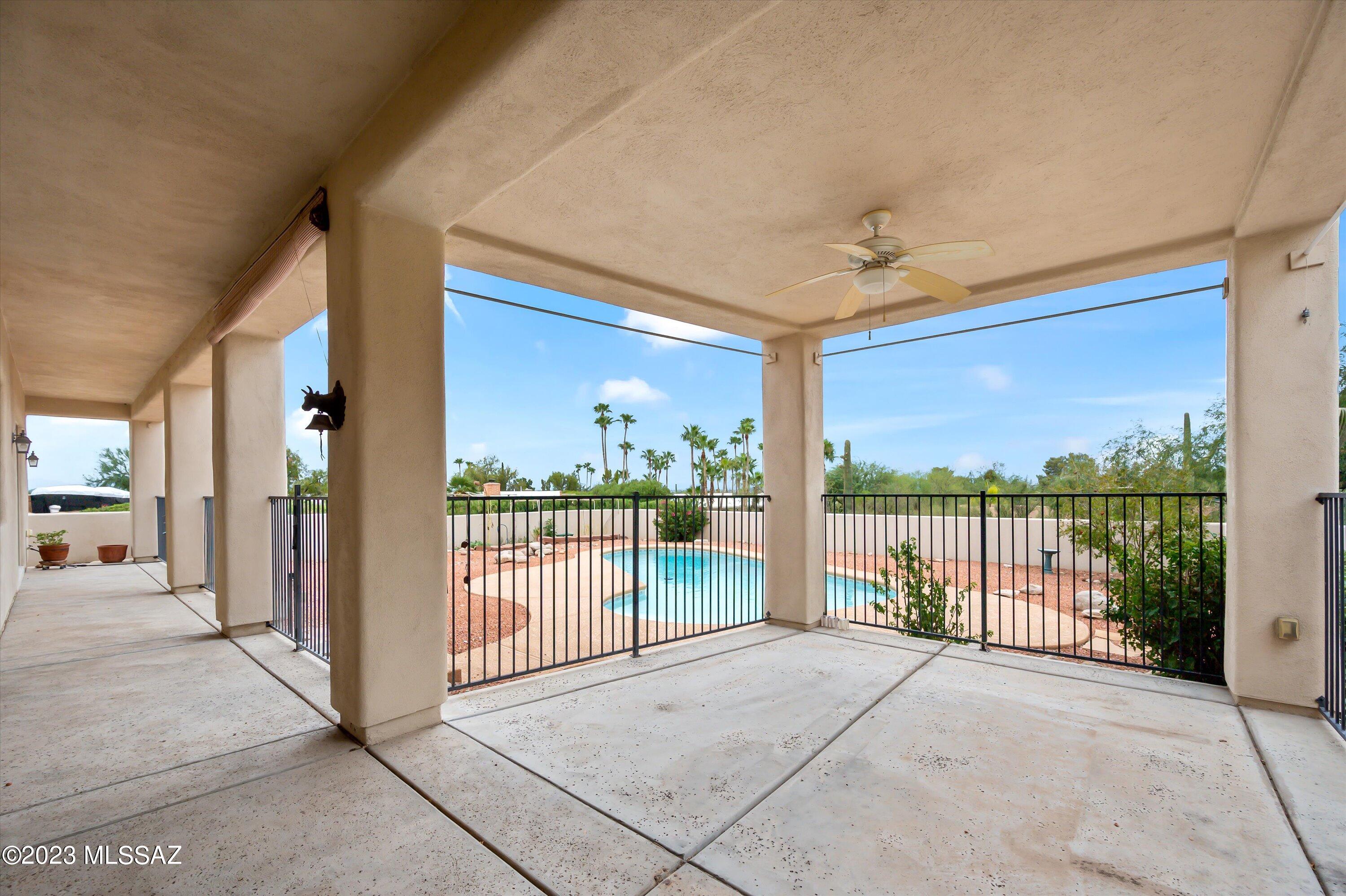 Mountain Cove Estates (1-18) - Residential