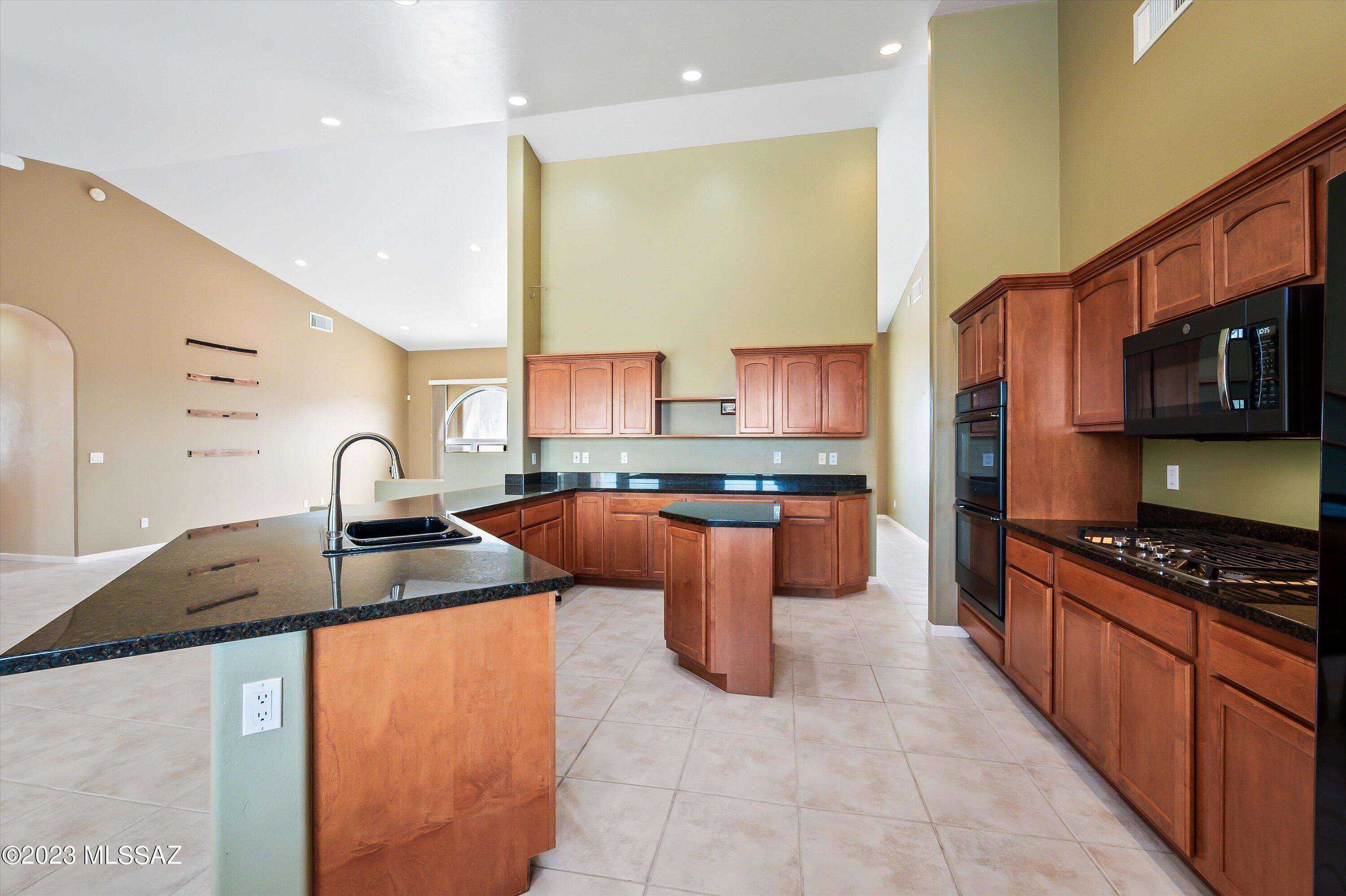 Mountain Cove Estates (1-18) - Residential