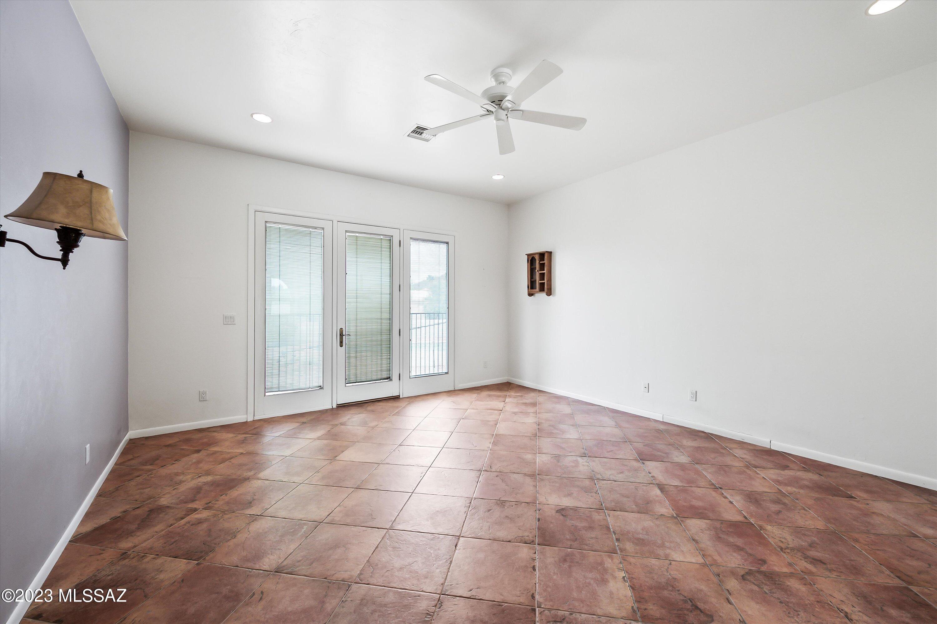 Mountain Cove Estates (1-18) - Residential