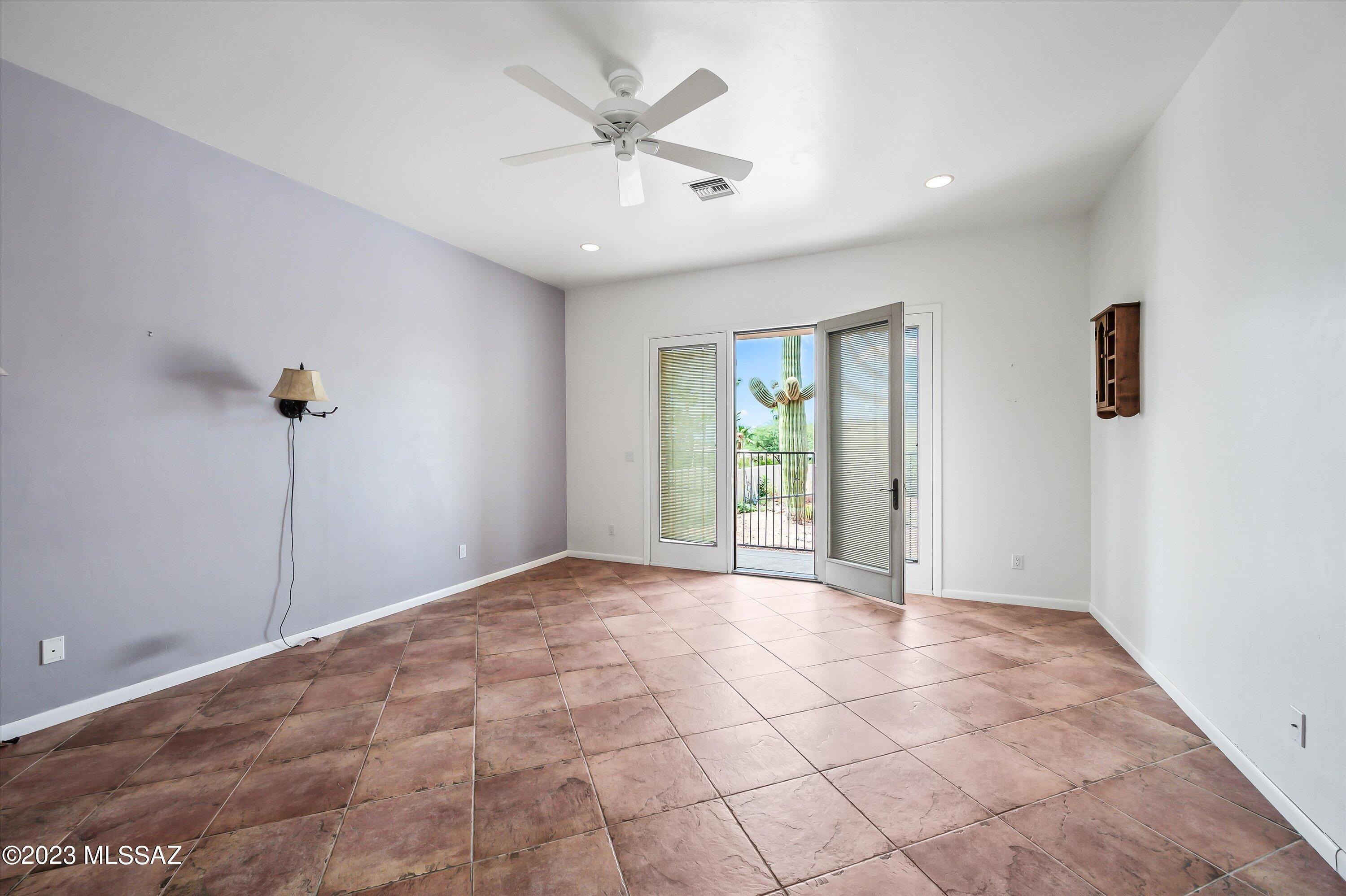 Mountain Cove Estates (1-18) - Residential