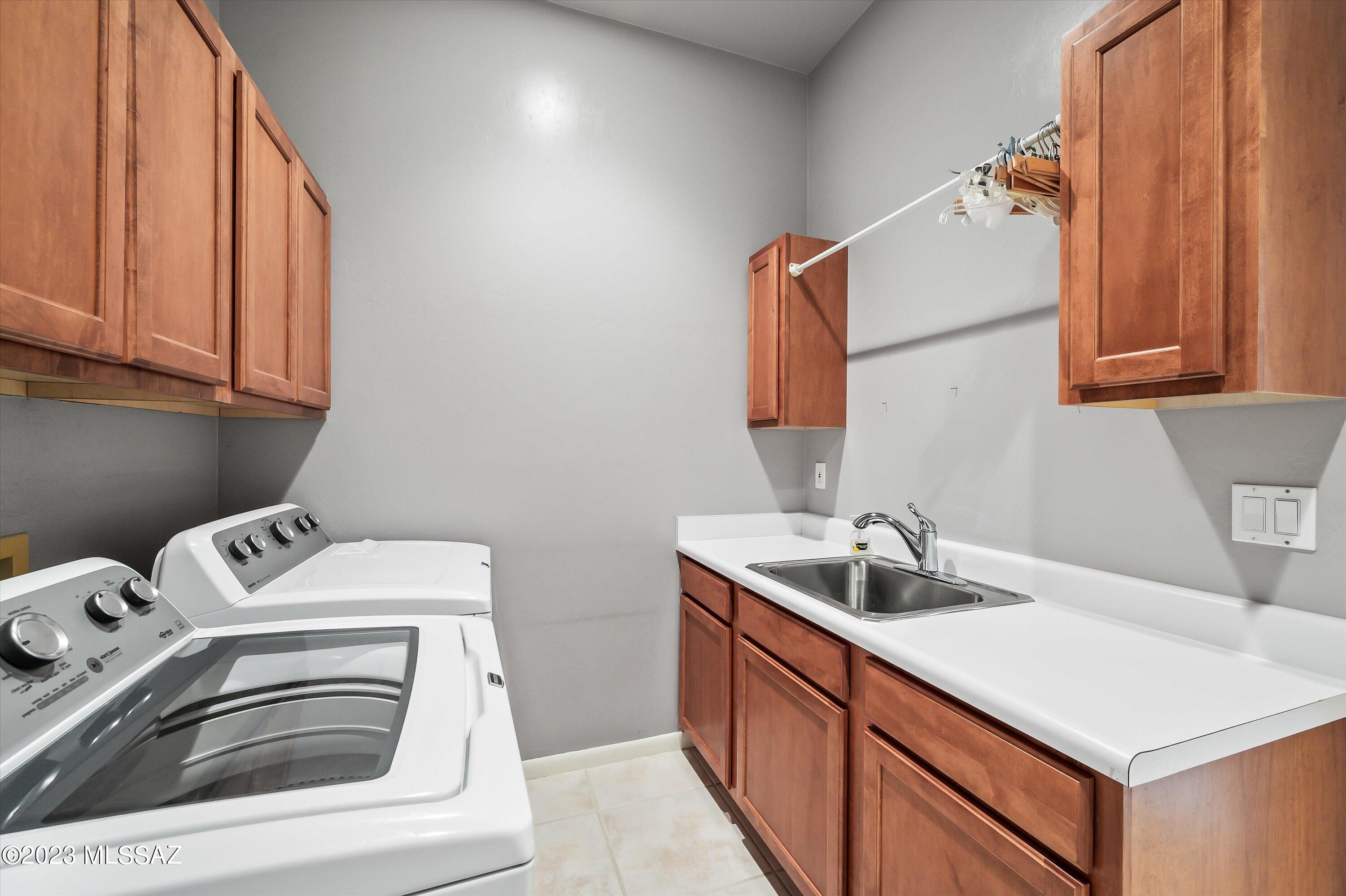 Mountain Cove Estates (1-18) - Residential
