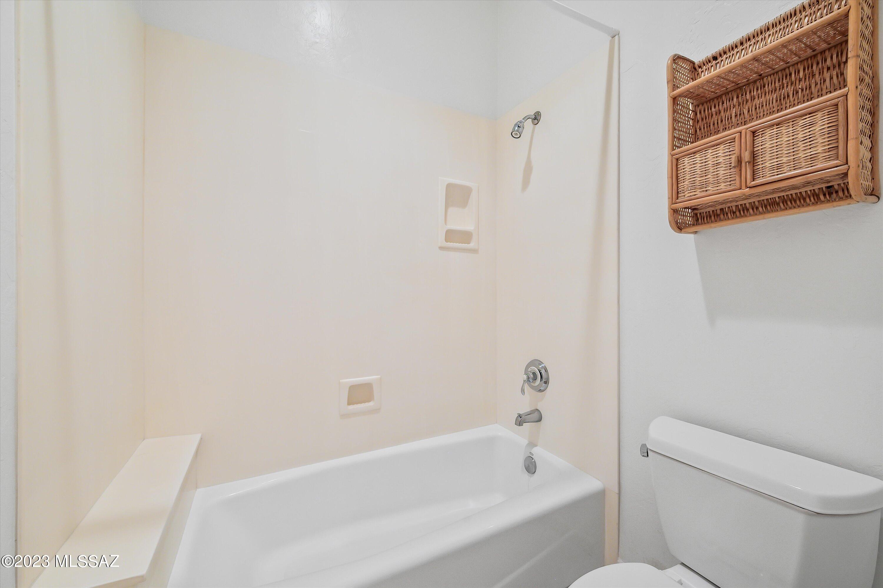 Mountain Cove Estates (1-18) - Residential