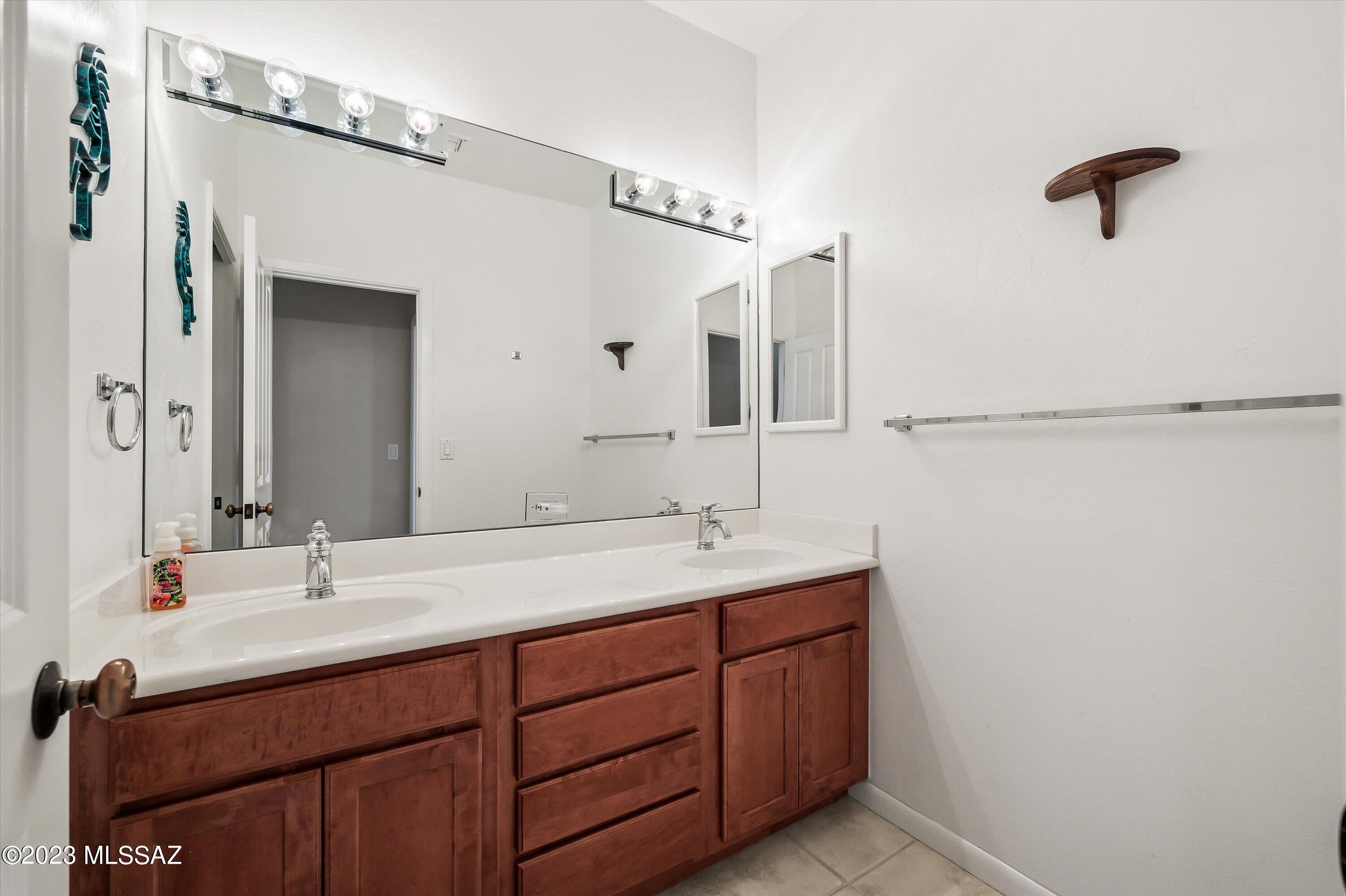 Mountain Cove Estates (1-18) - Residential