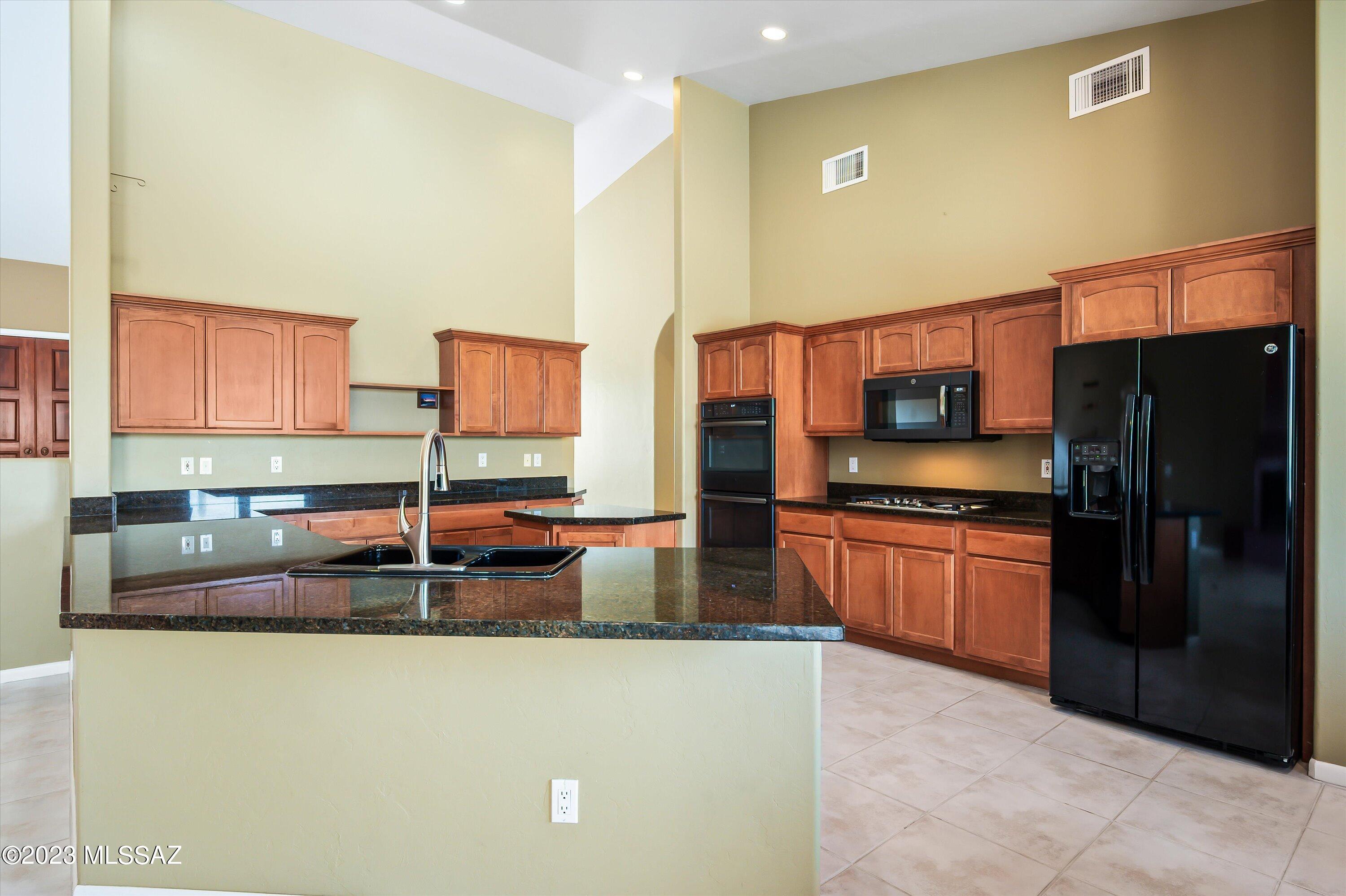 Mountain Cove Estates (1-18) - Residential