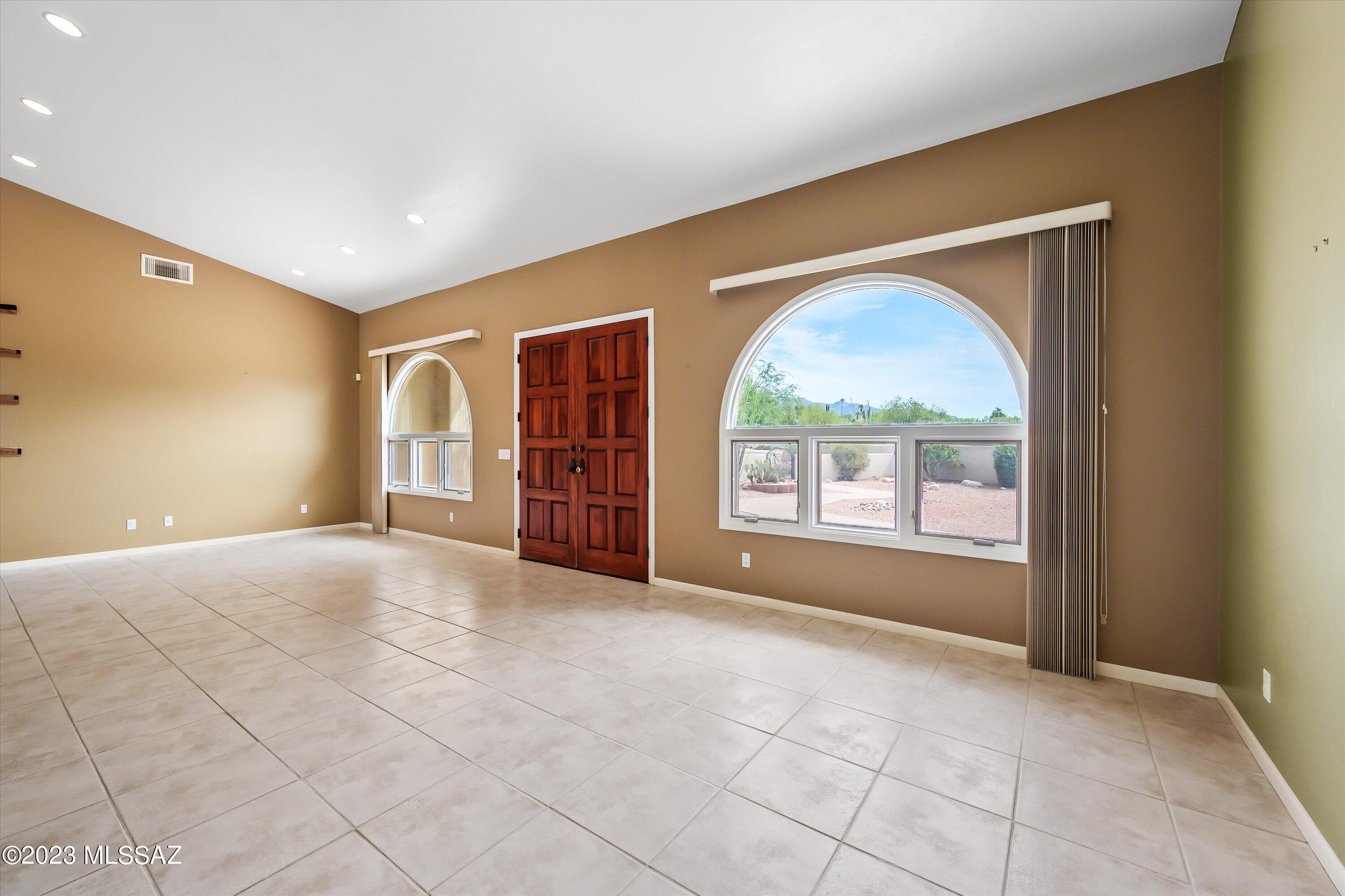 Mountain Cove Estates (1-18) - Residential