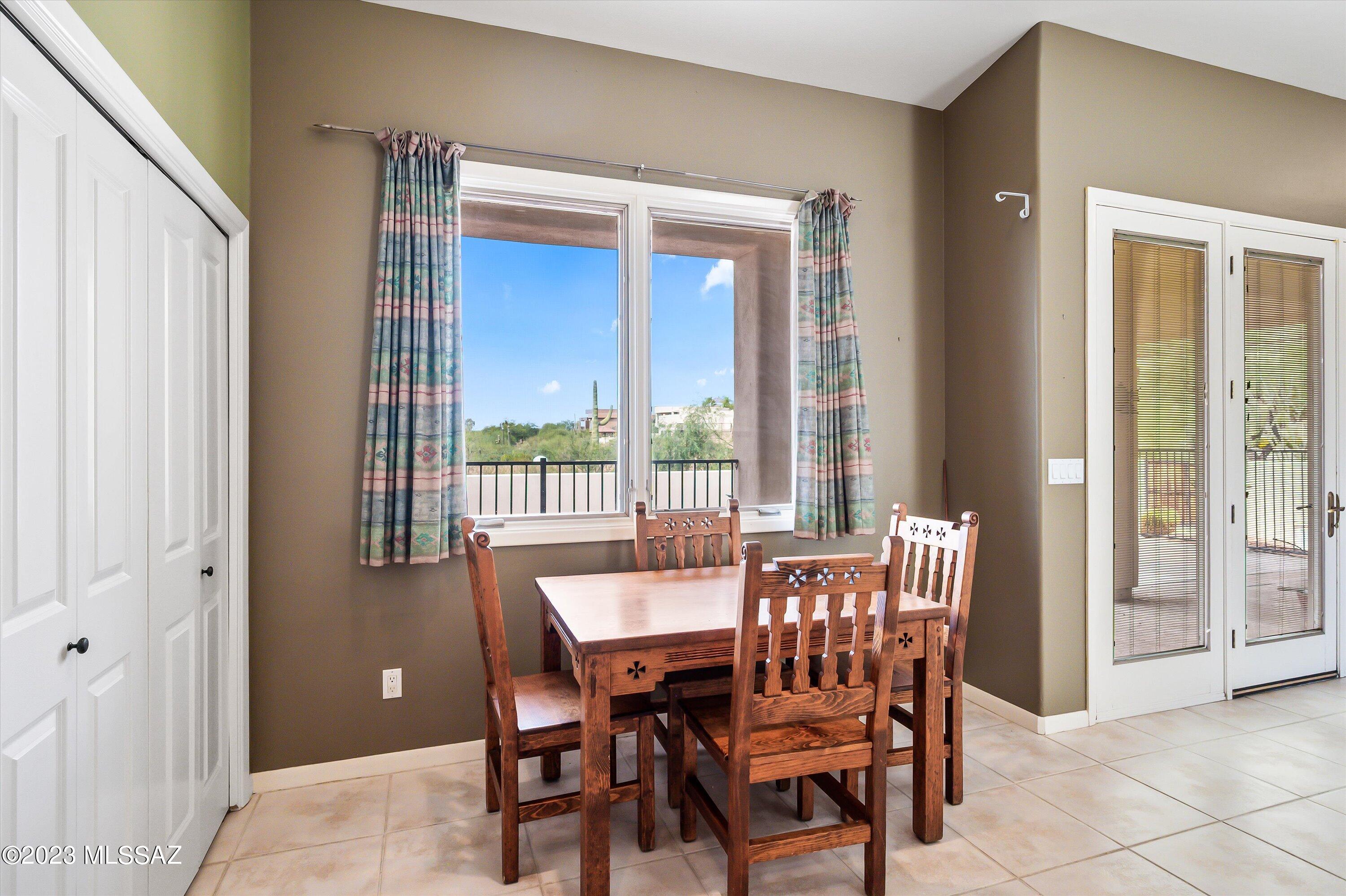 Mountain Cove Estates (1-18) - Residential