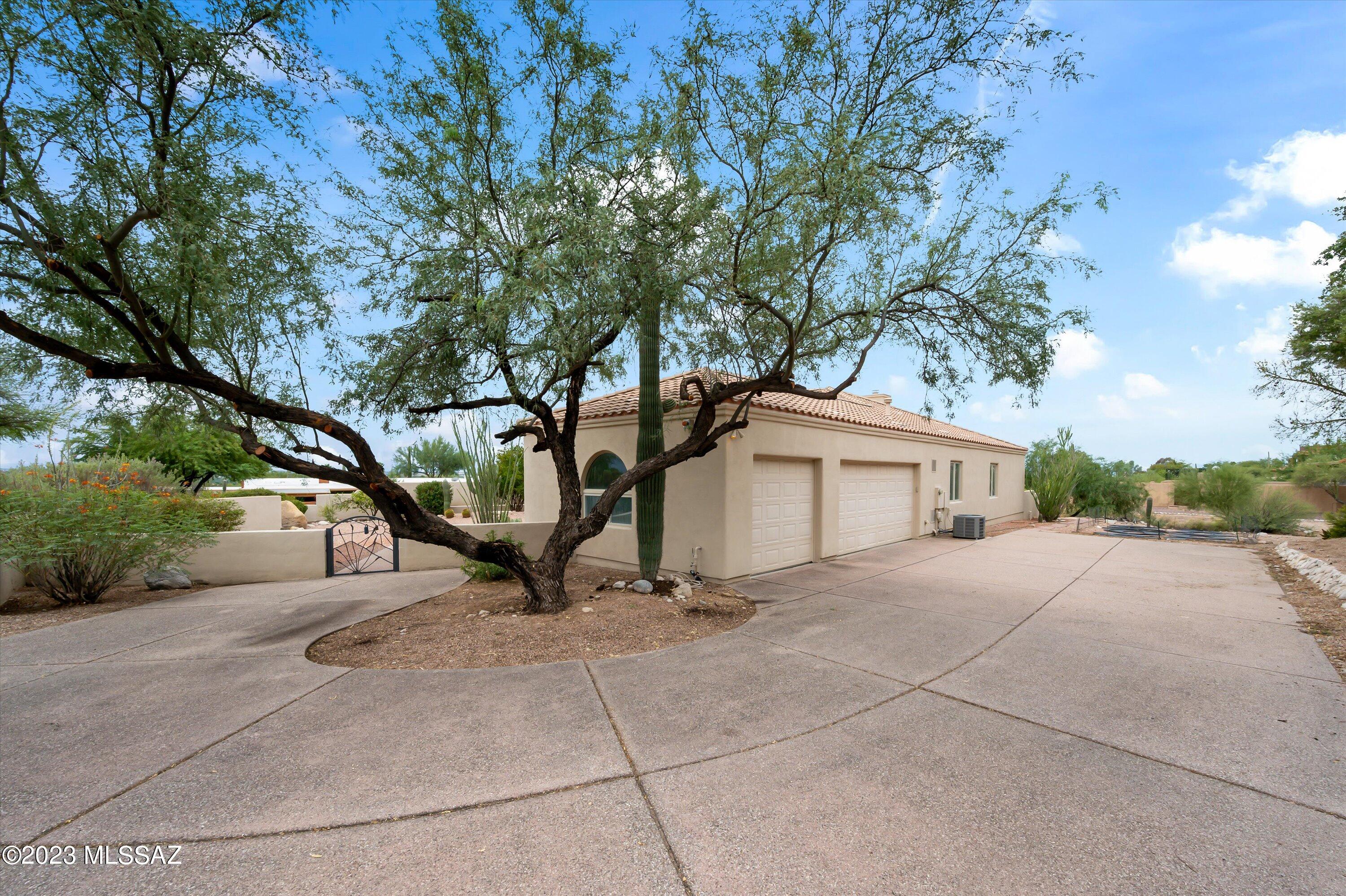 Mountain Cove Estates (1-18) - Residential