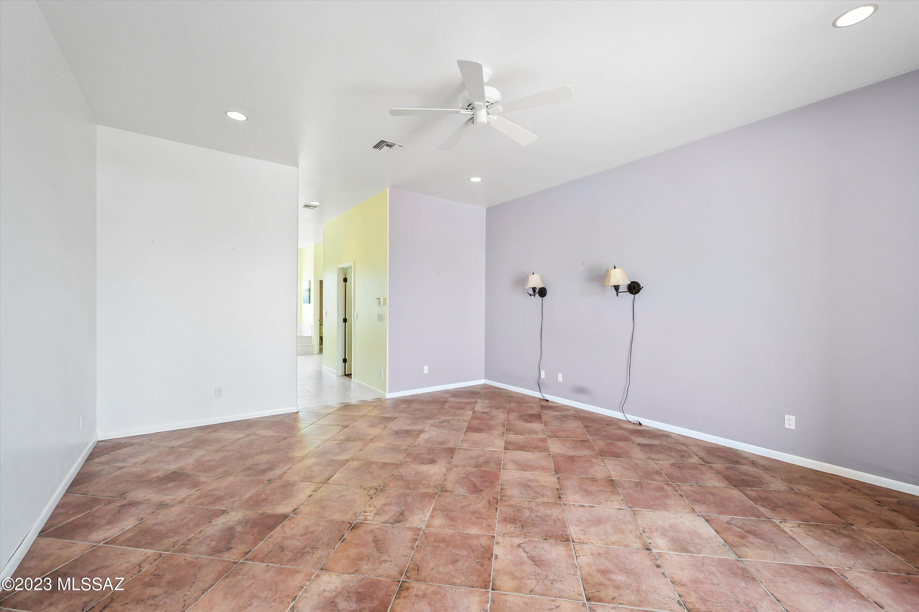 Mountain Cove Estates (1-18) - Residential