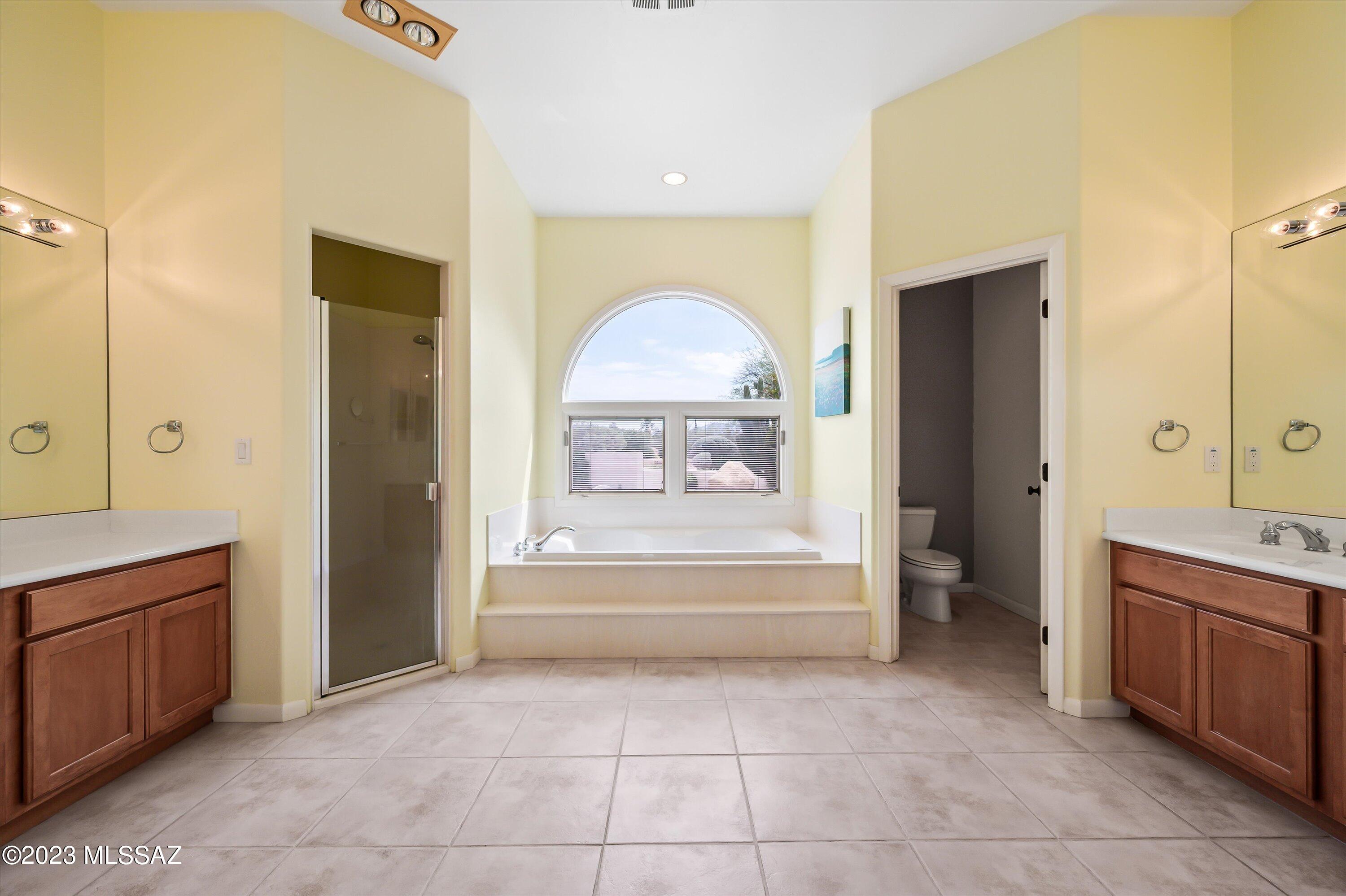 Mountain Cove Estates (1-18) - Residential