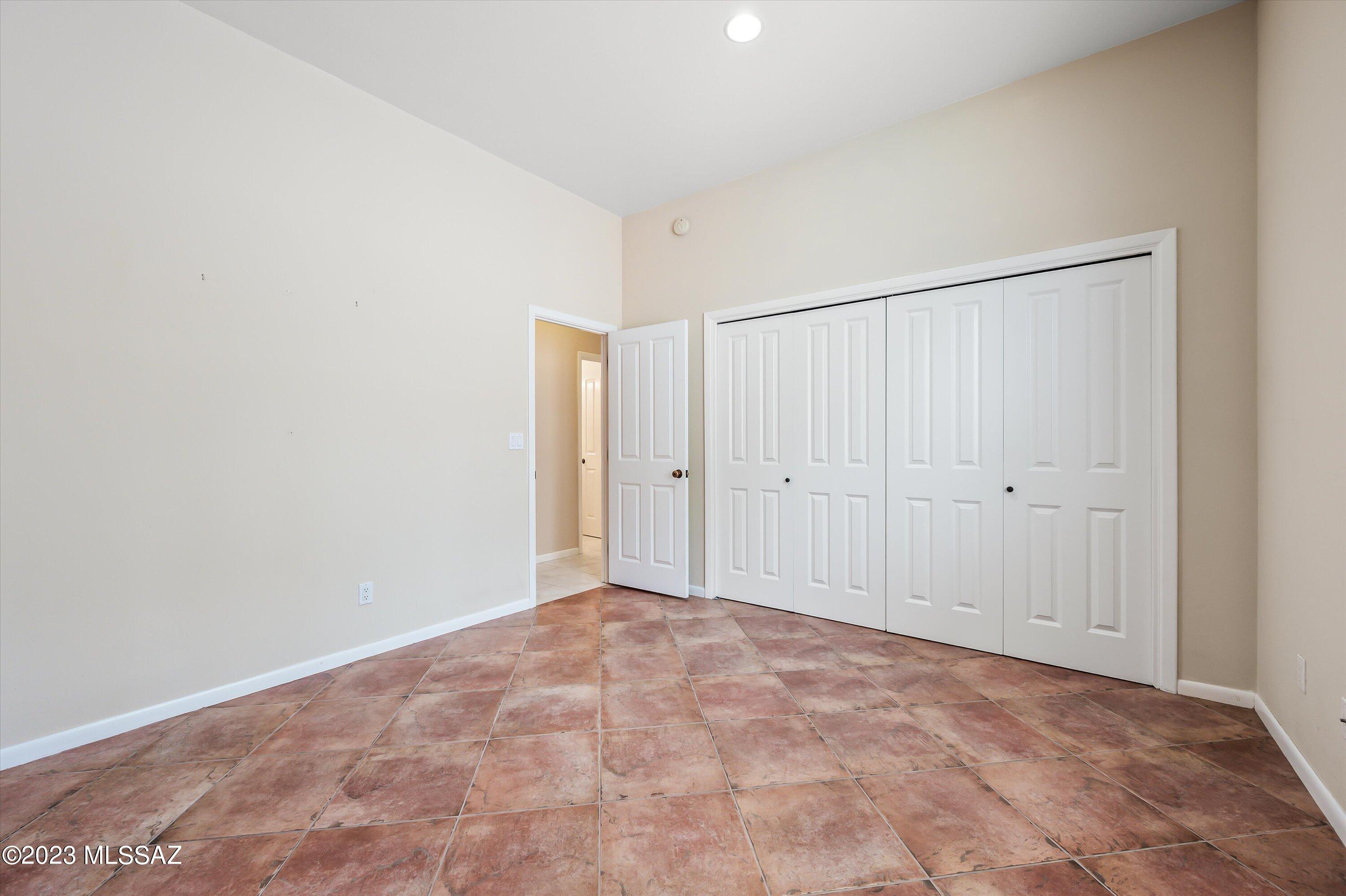 Mountain Cove Estates (1-18) - Residential