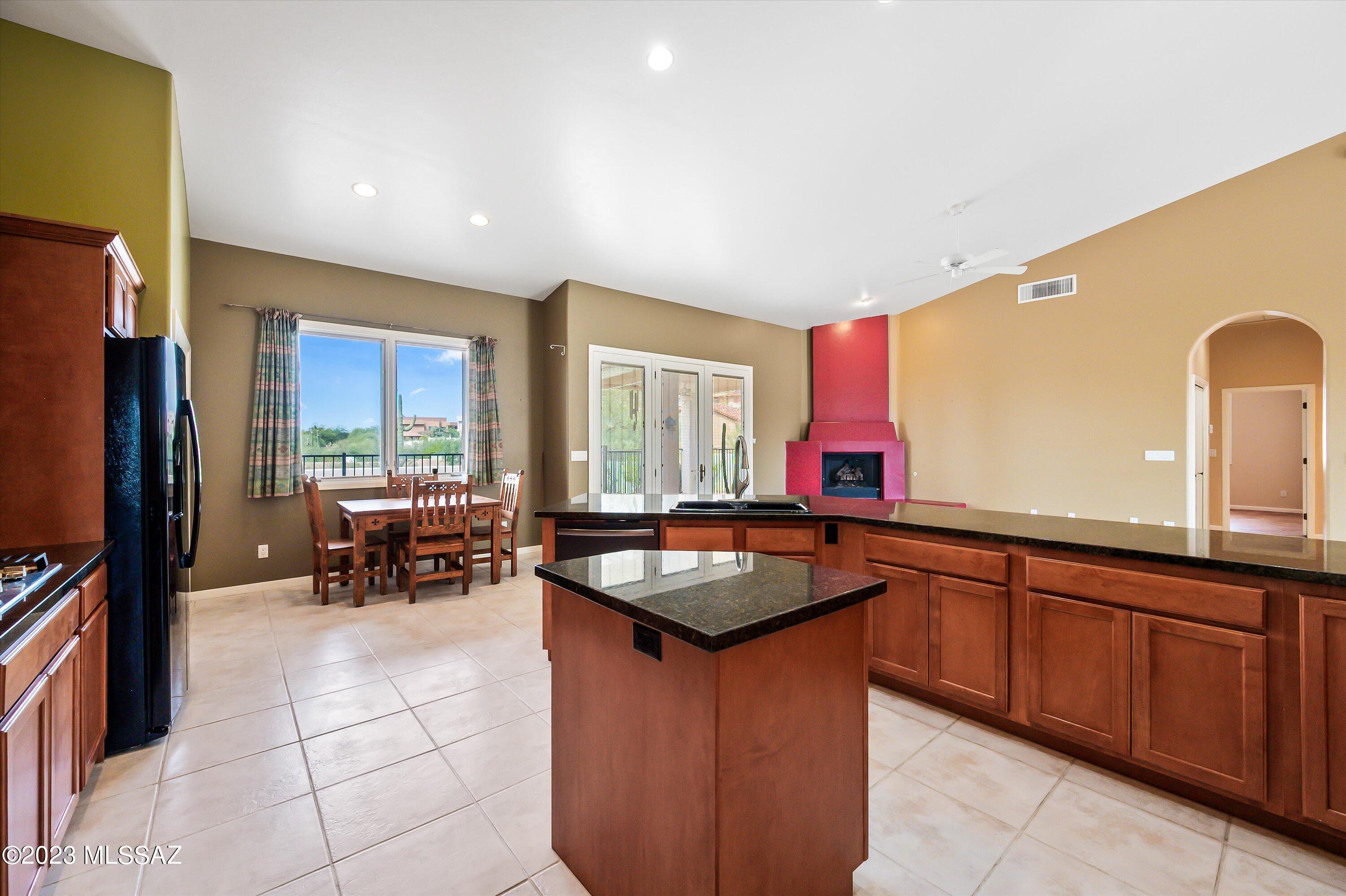 Mountain Cove Estates (1-18) - Residential