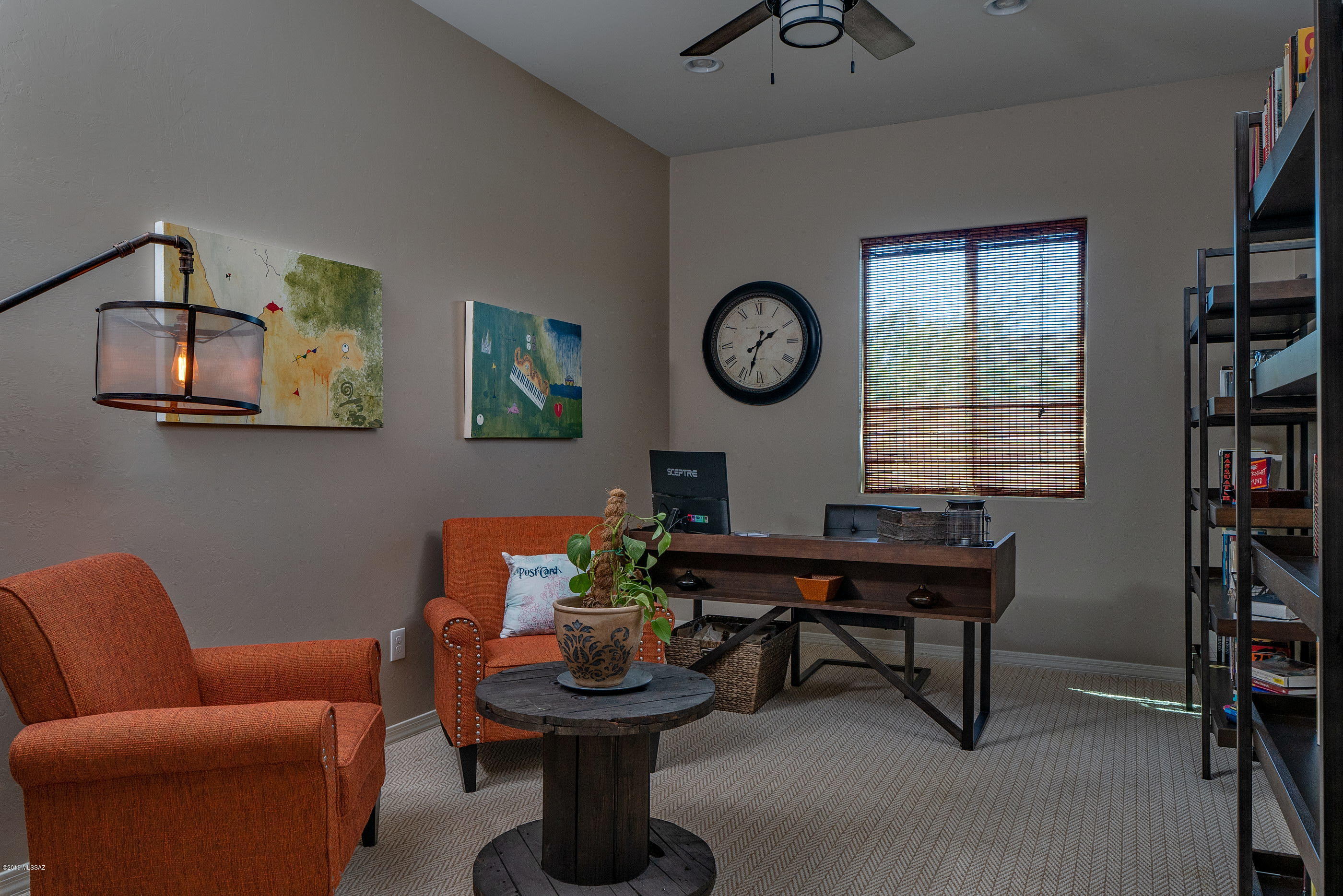 Maracay At Vistoso Block 3 - Residential