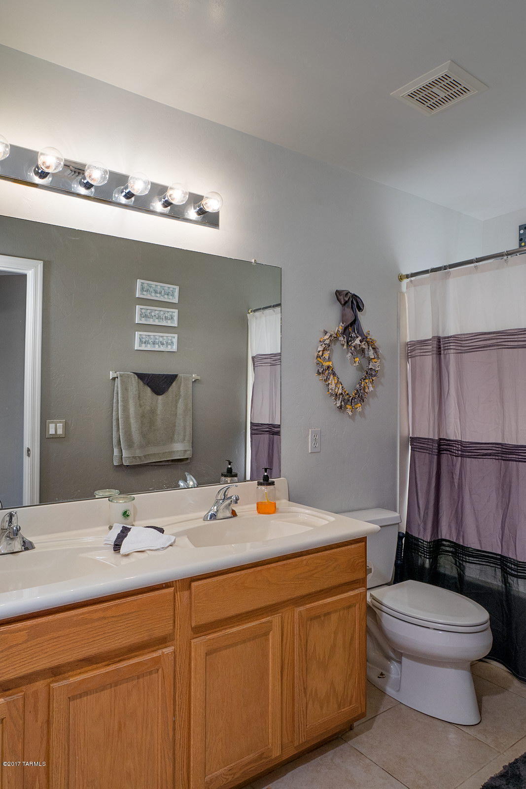 Continental Ranch (1-148) - Residential