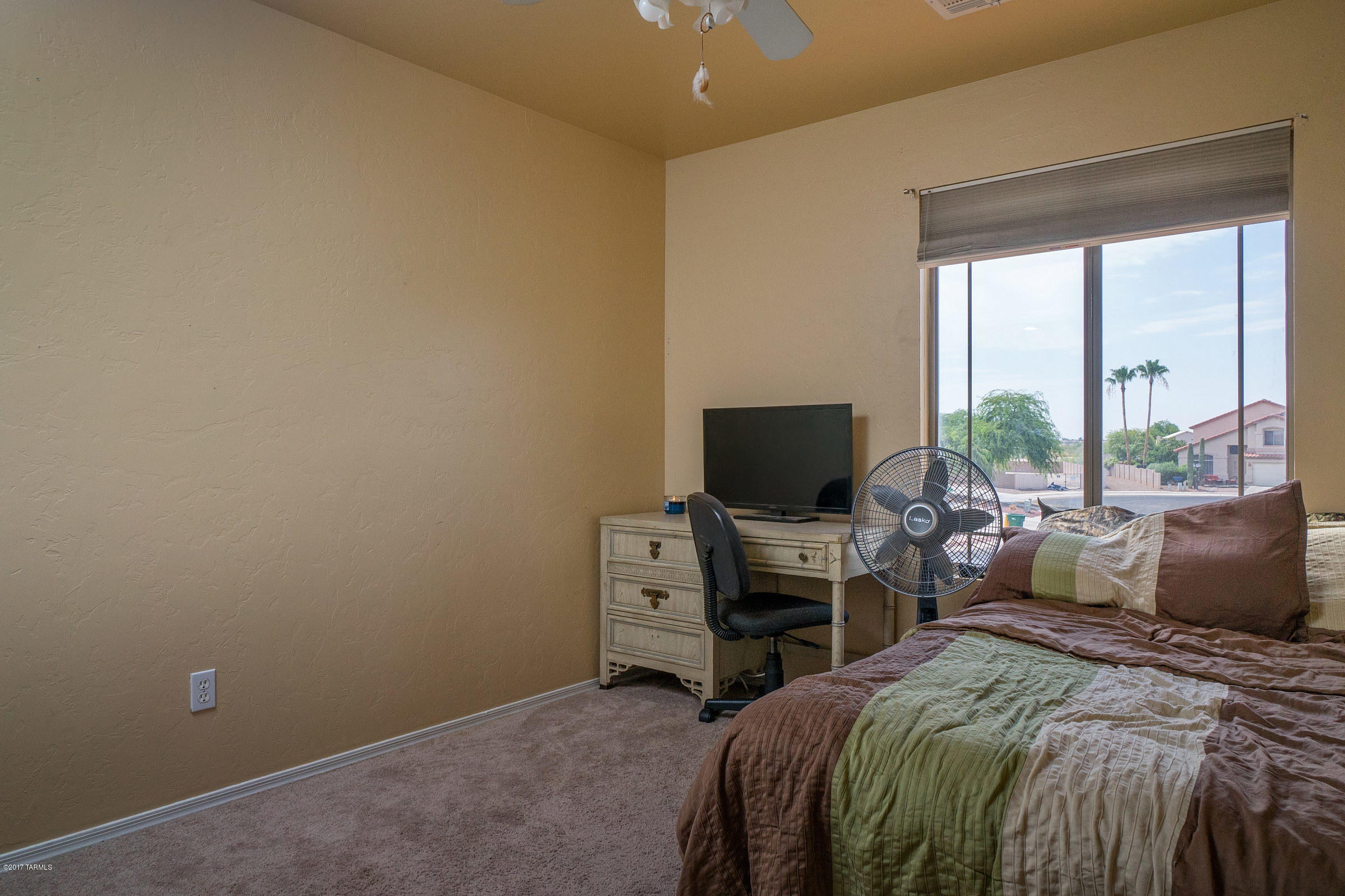 Continental Ranch (1-148) - Residential