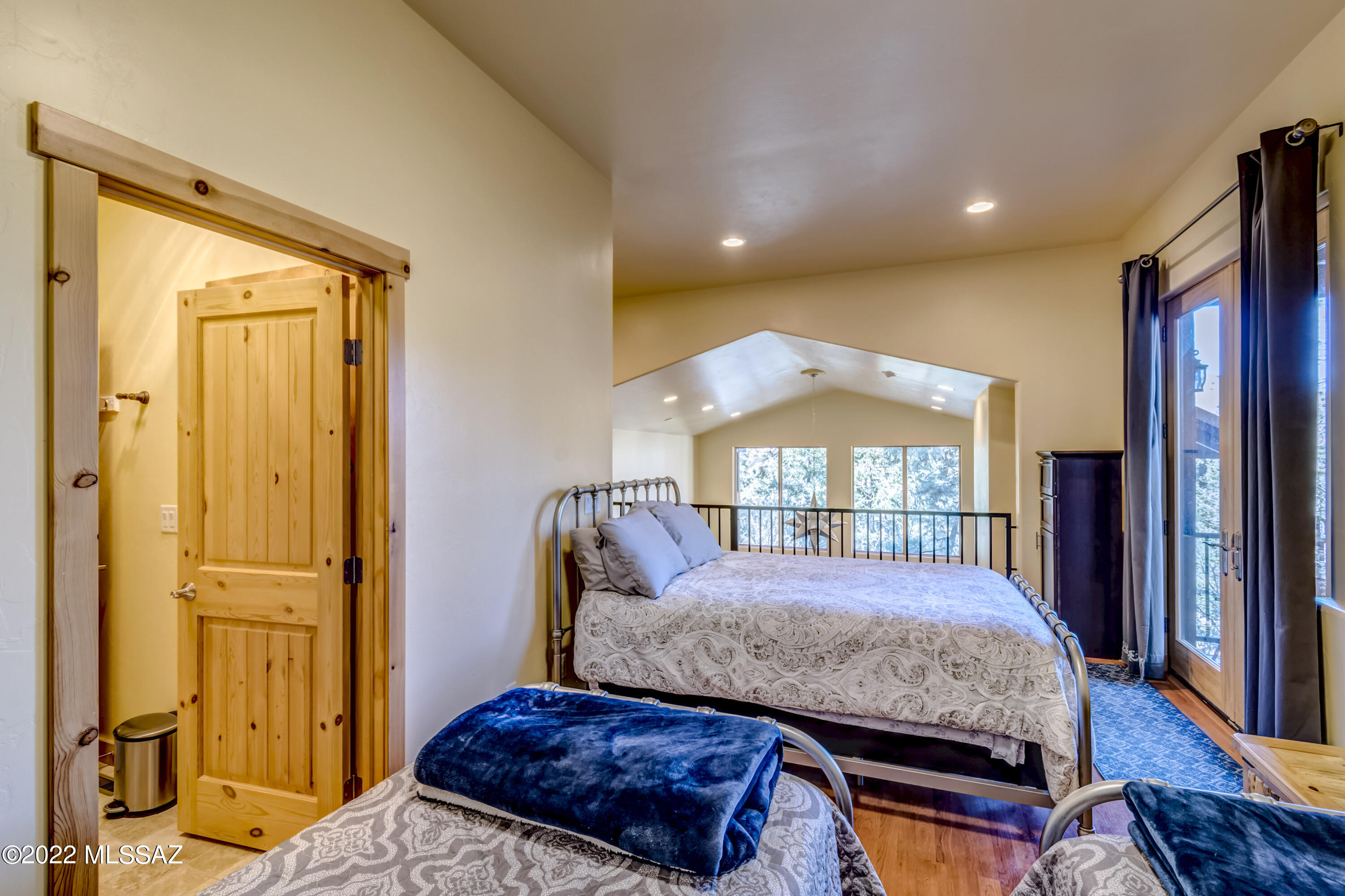Summerhaven - Residential