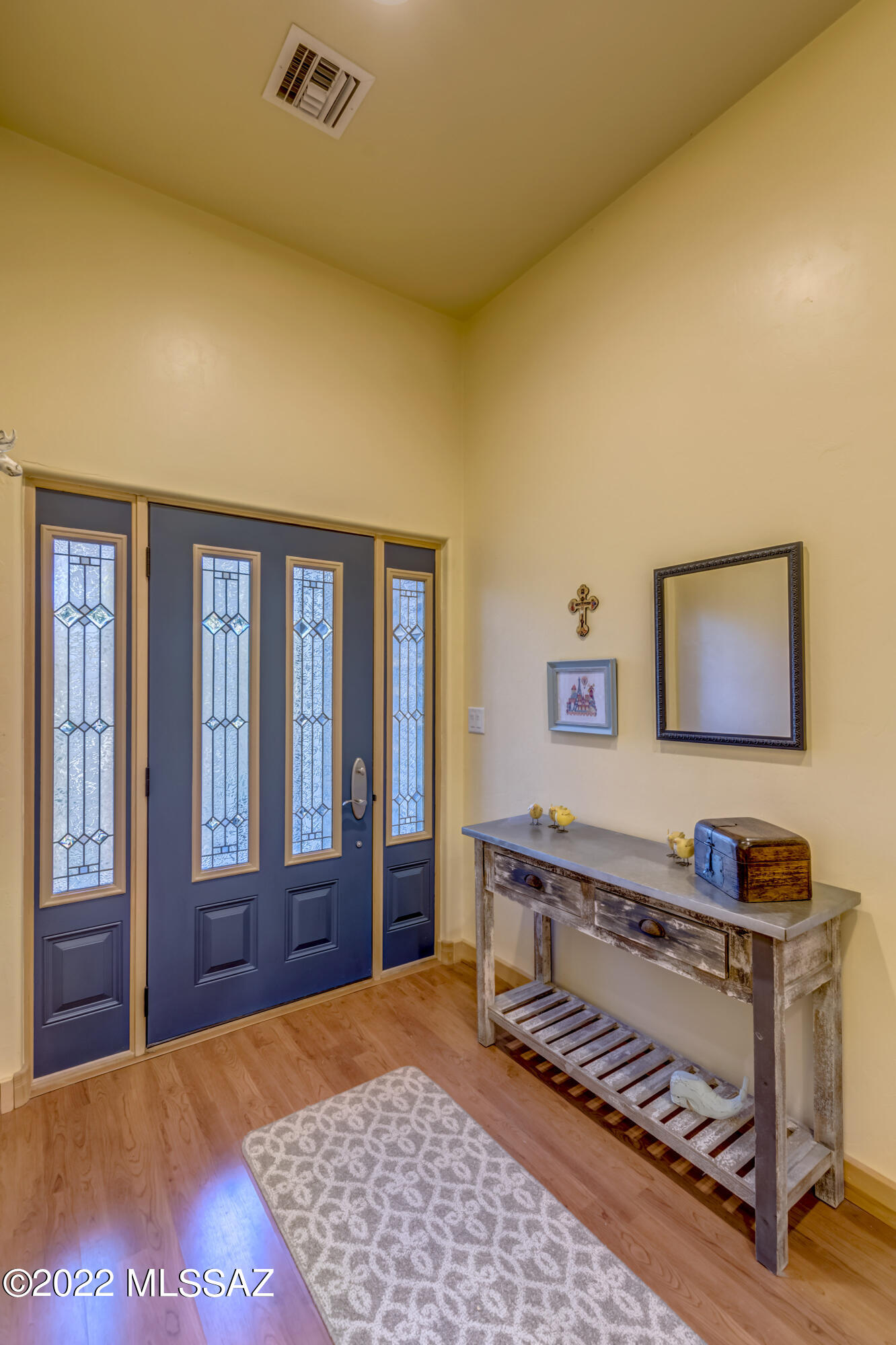 Summerhaven - Residential