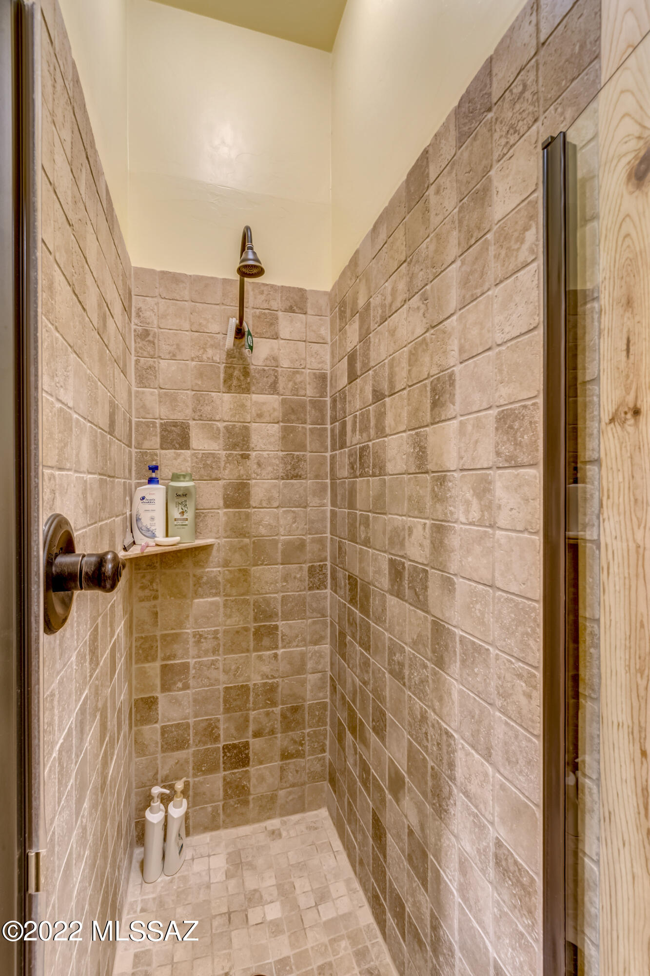 Summerhaven - Residential
