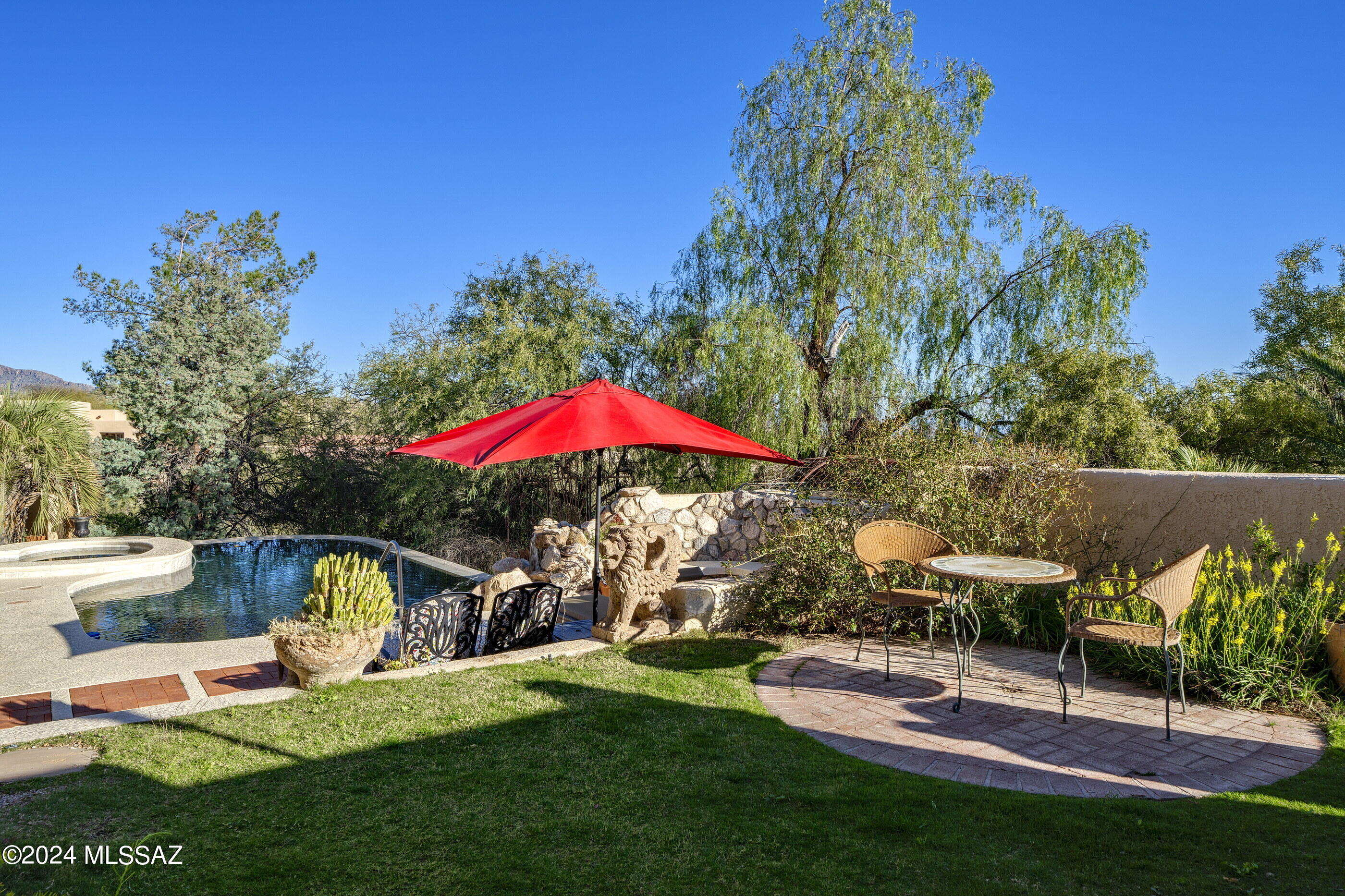 Skyline Country Club Estates (270-318) - Residential