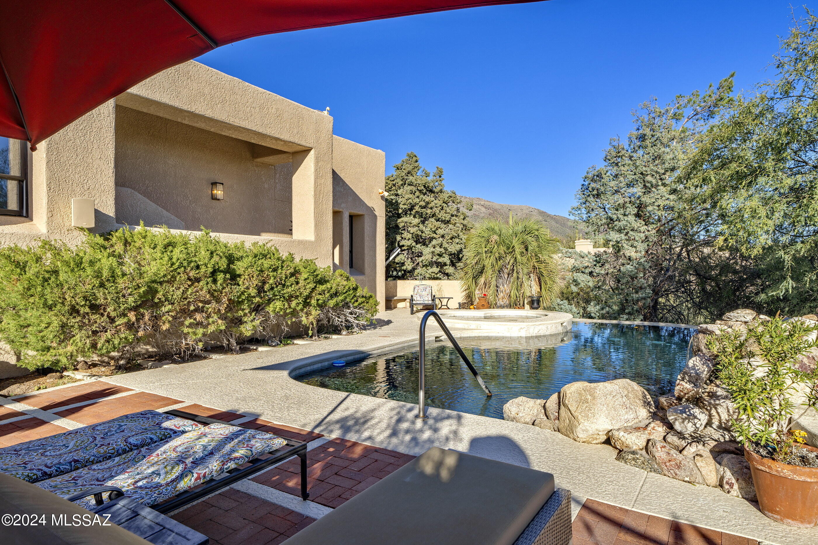 Skyline Country Club Estates (270-318) - Residential