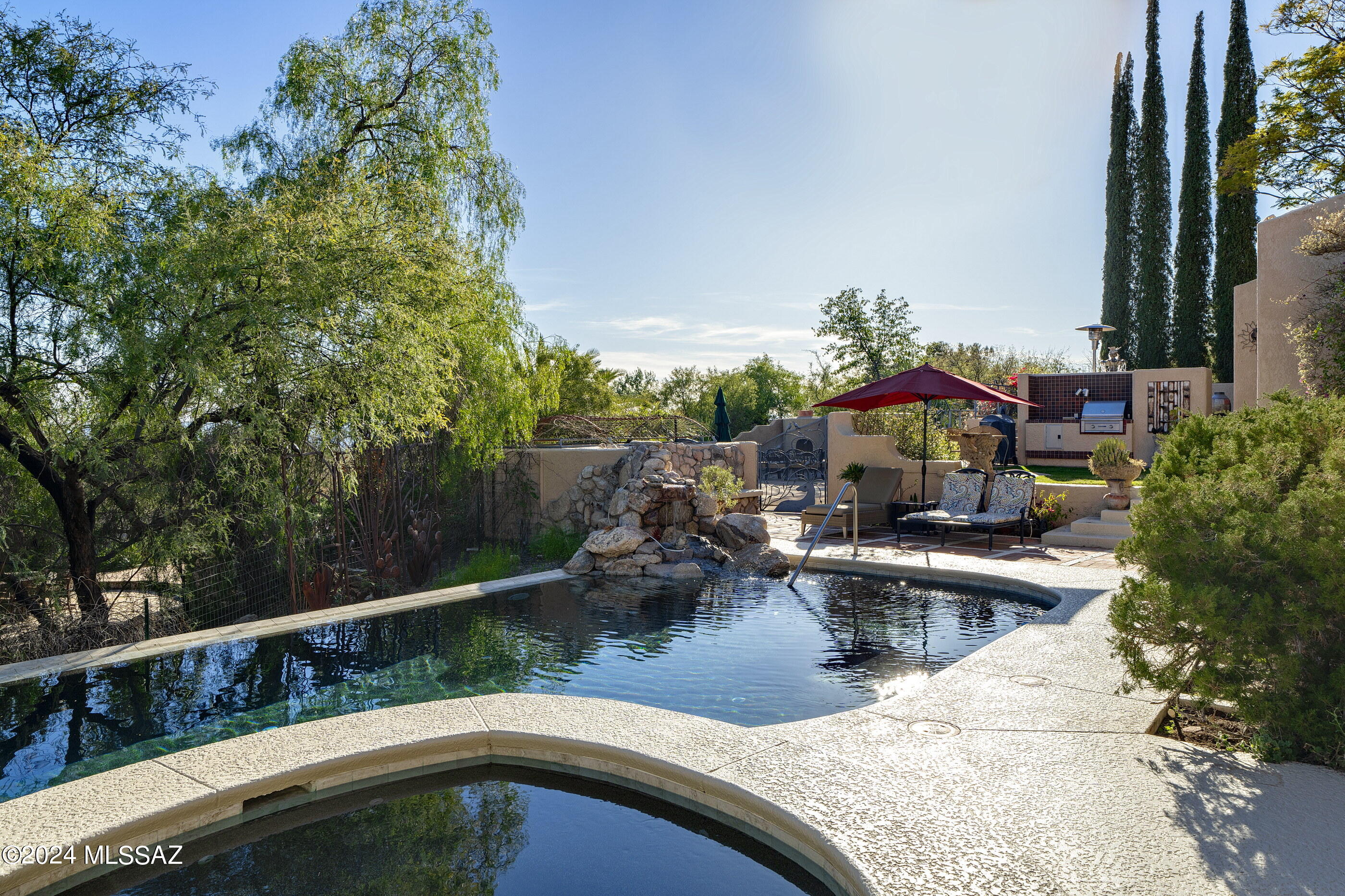 Skyline Country Club Estates (270-318) - Residential
