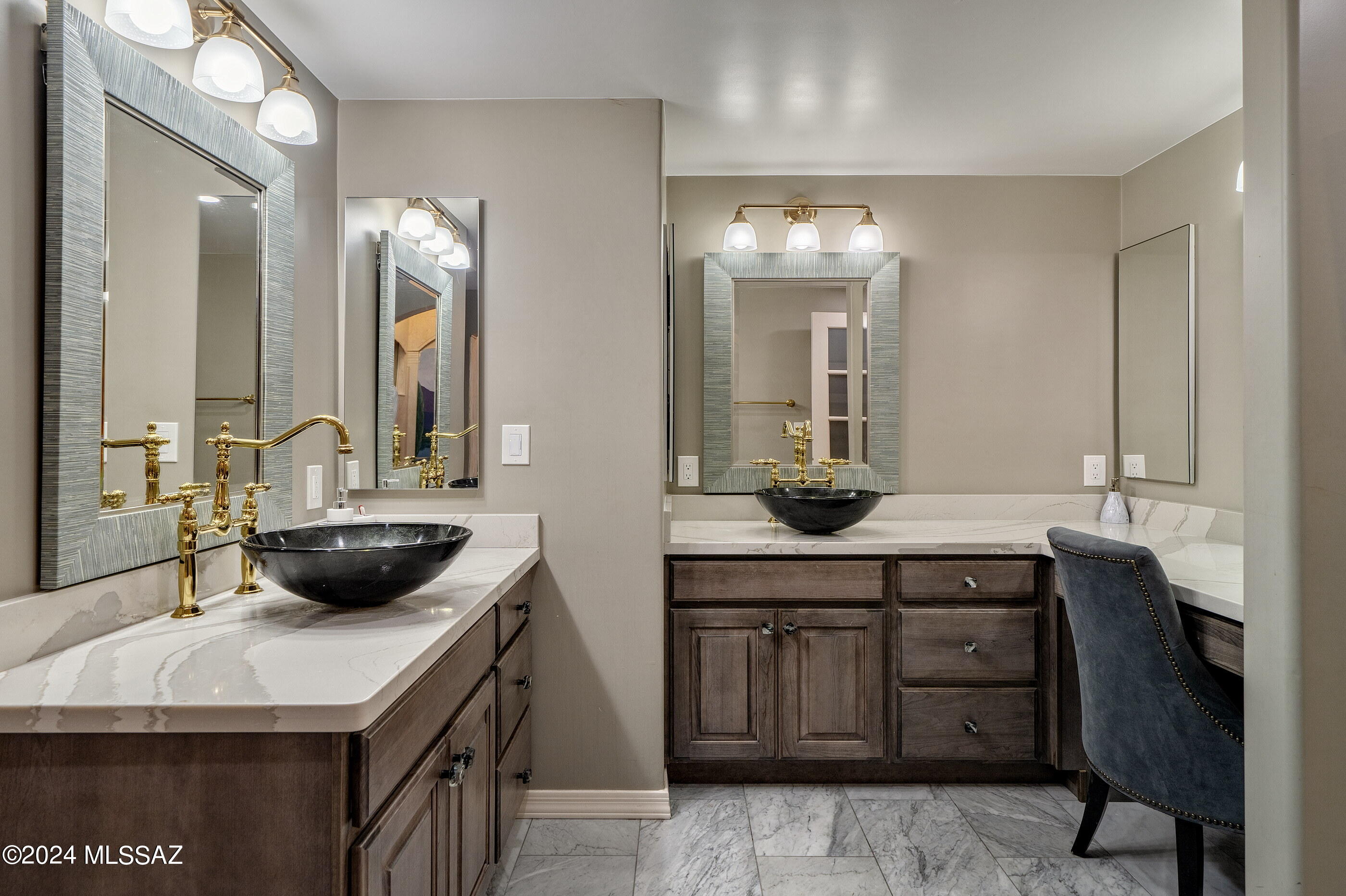 Skyline Country Club Estates (270-318) - Residential