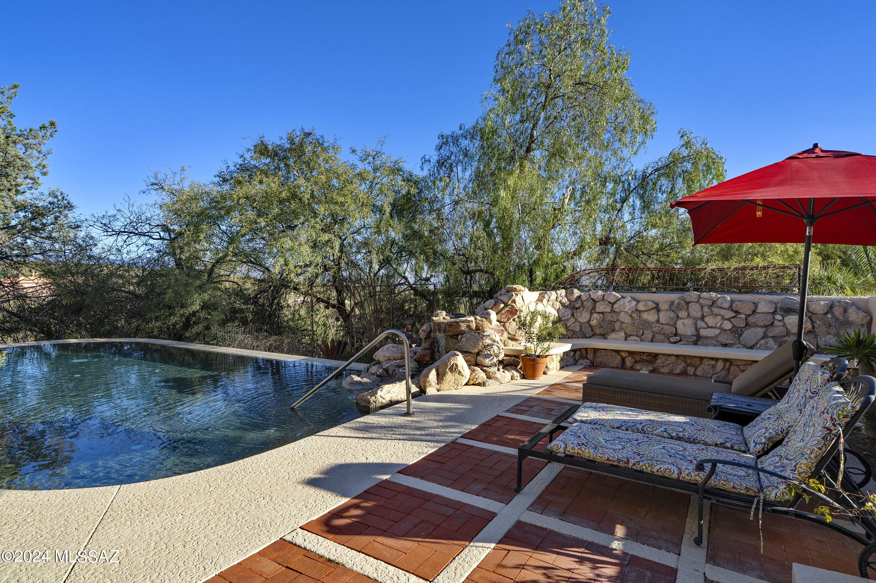 Skyline Country Club Estates (270-318) - Residential