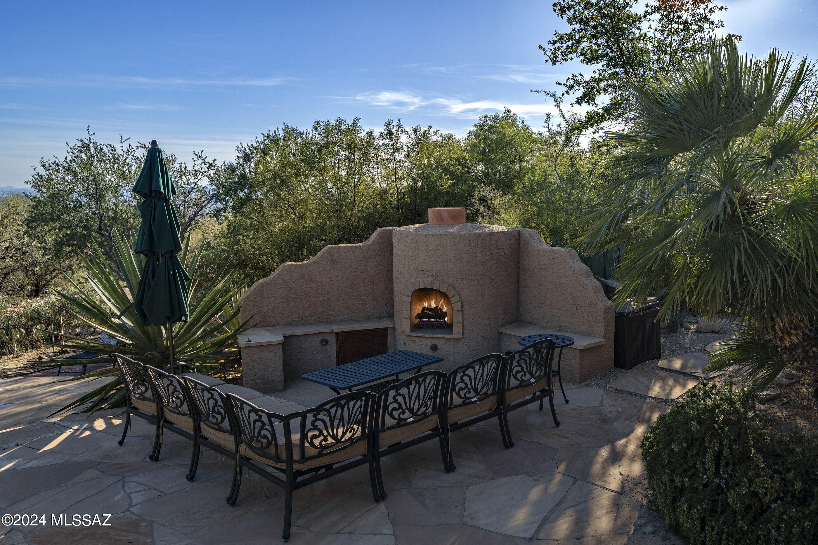 Skyline Country Club Estates (270-318) - Residential