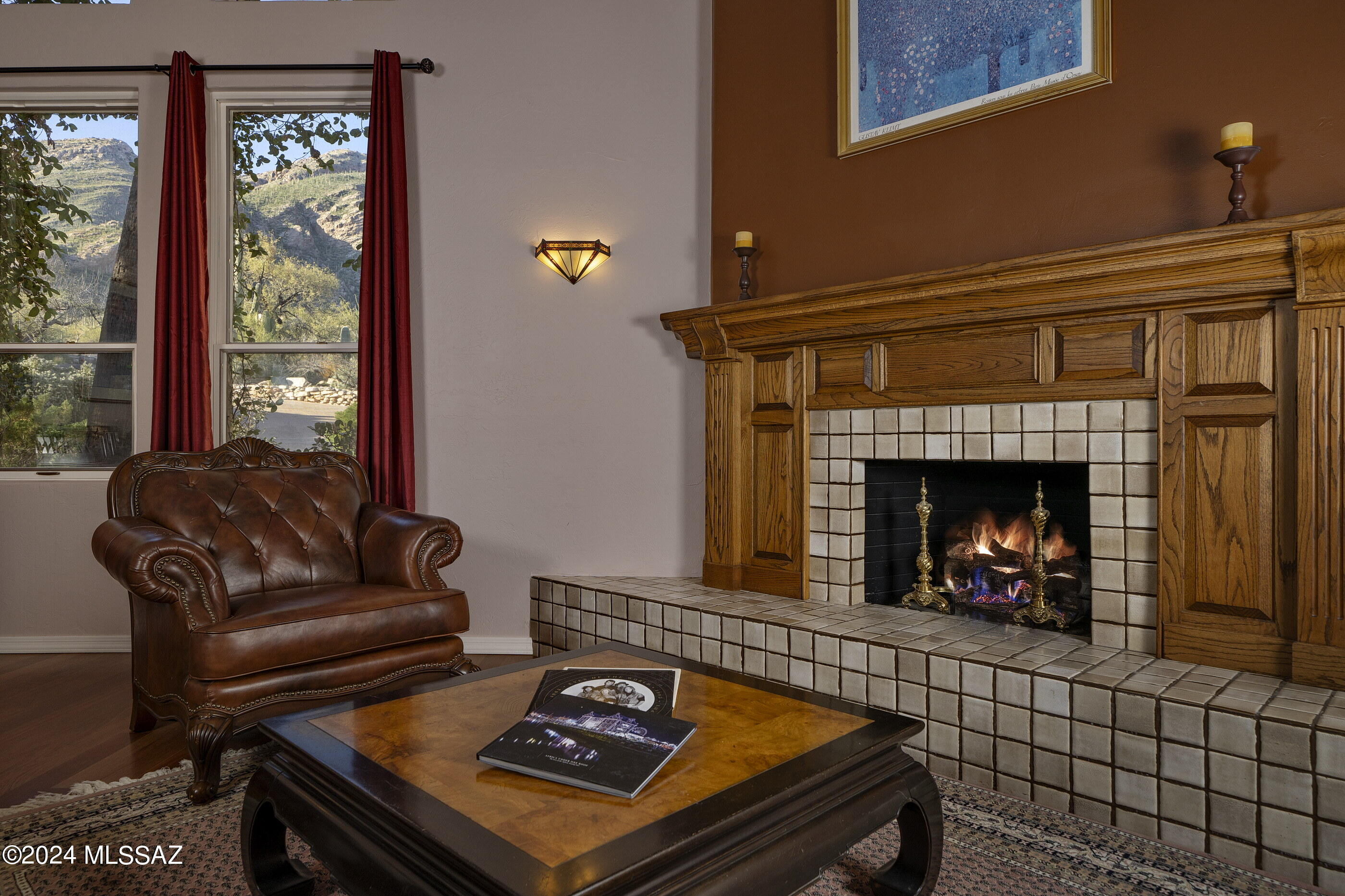 Skyline Country Club Estates (270-318) - Residential