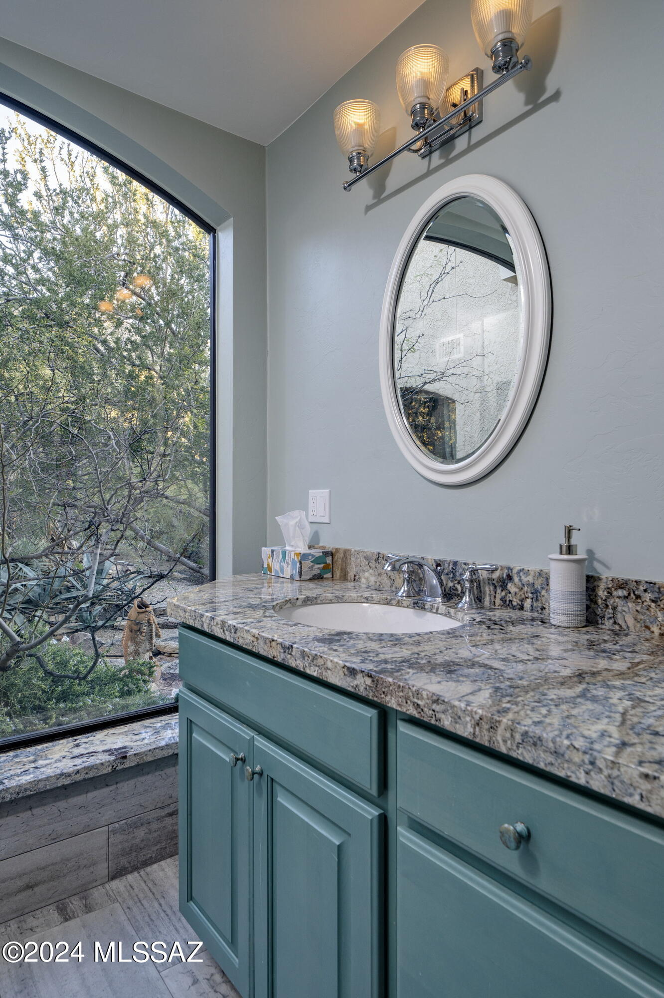 Skyline Country Club Estates (270-318) - Residential