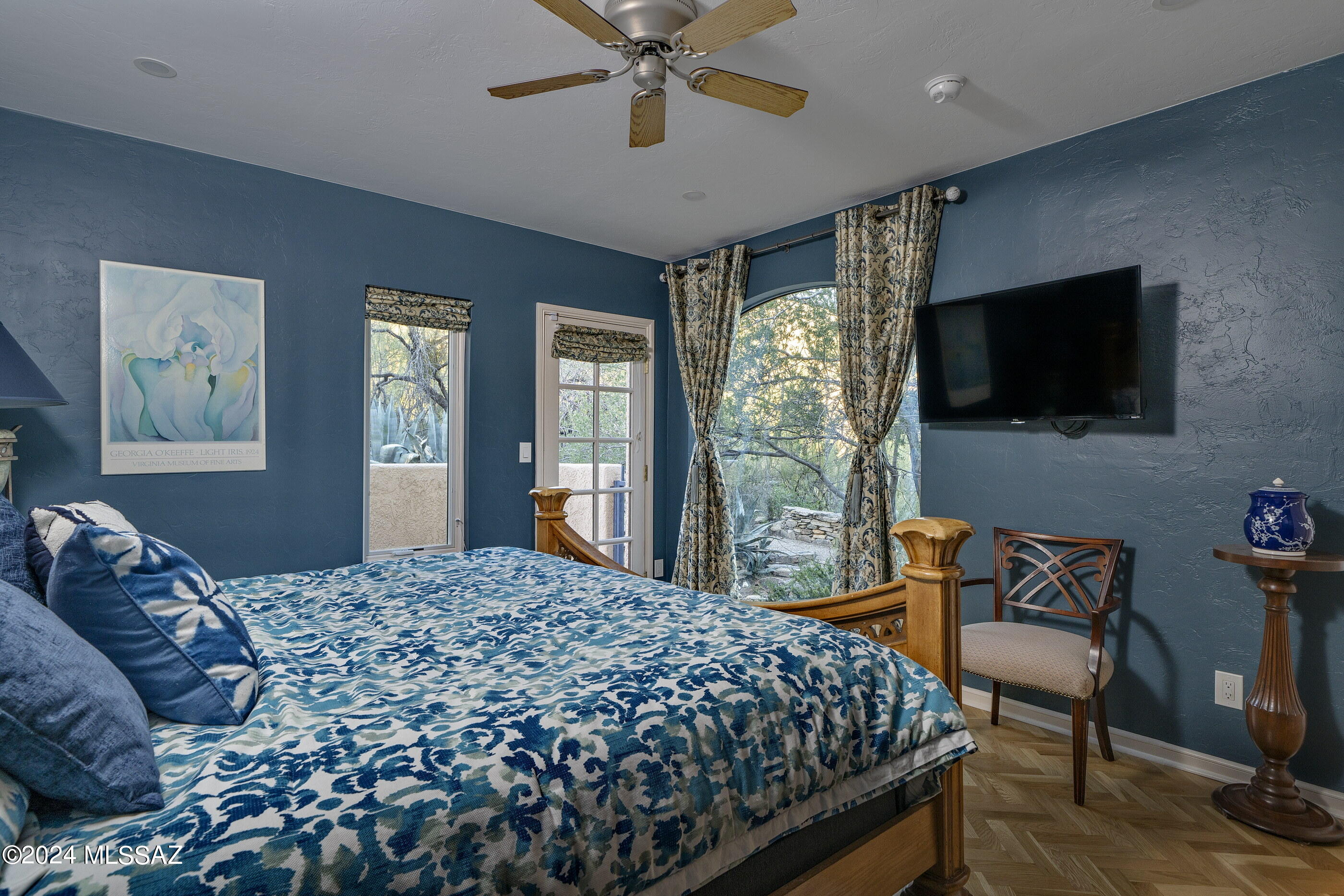 Skyline Country Club Estates (270-318) - Residential