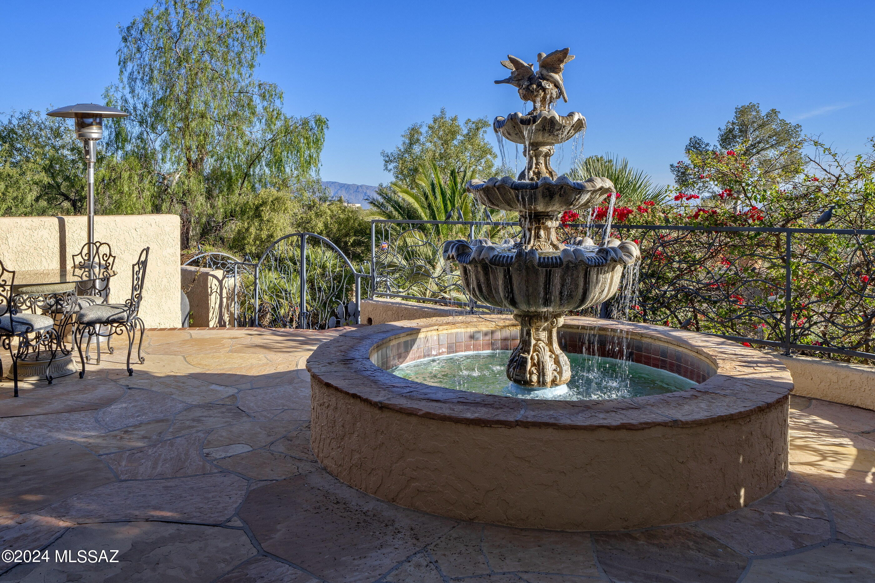 Skyline Country Club Estates (270-318) - Residential
