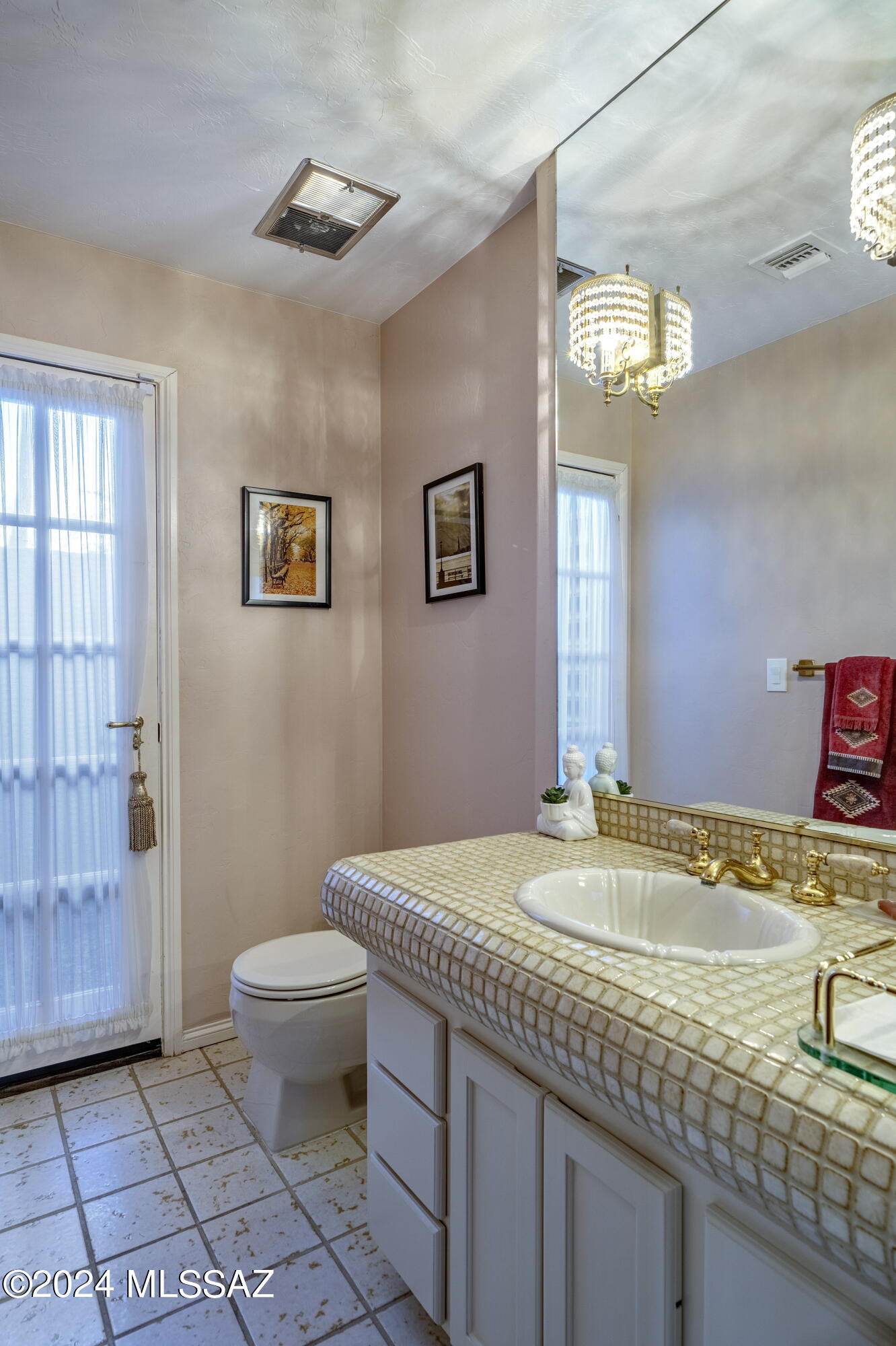 Skyline Country Club Estates (270-318) - Residential