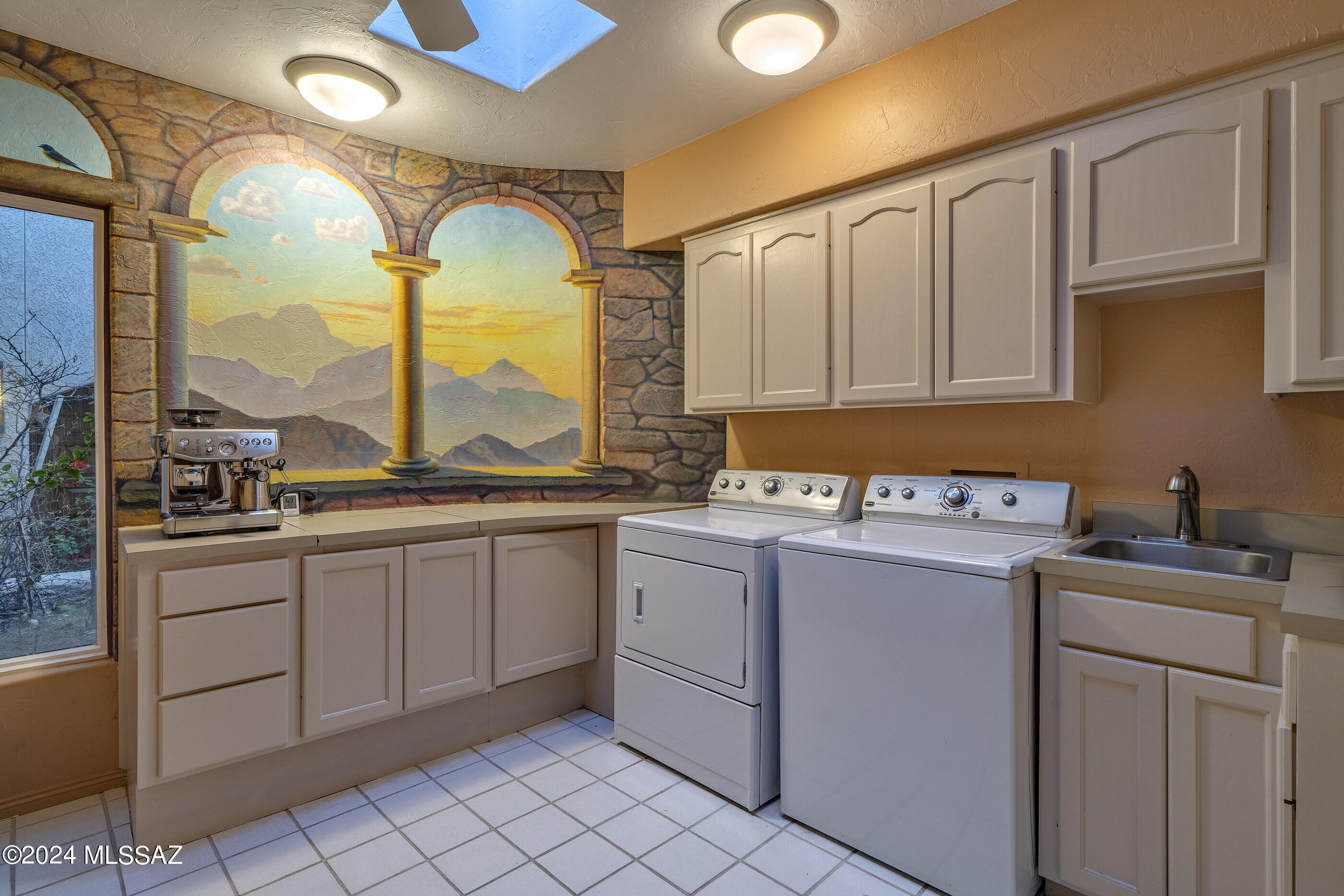 Skyline Country Club Estates (270-318) - Residential