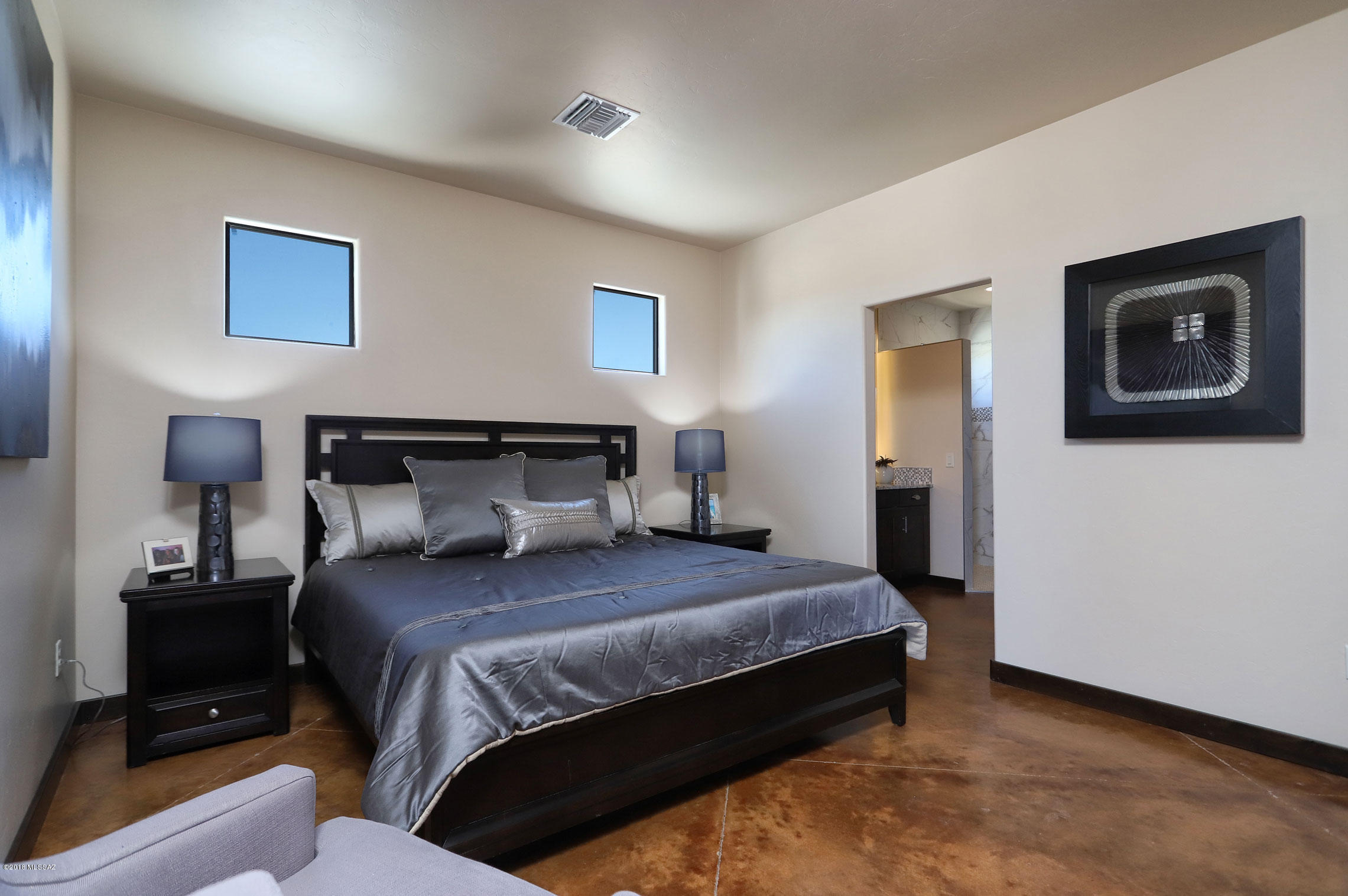 Naranja Ranch Estates (1-11) - Residential