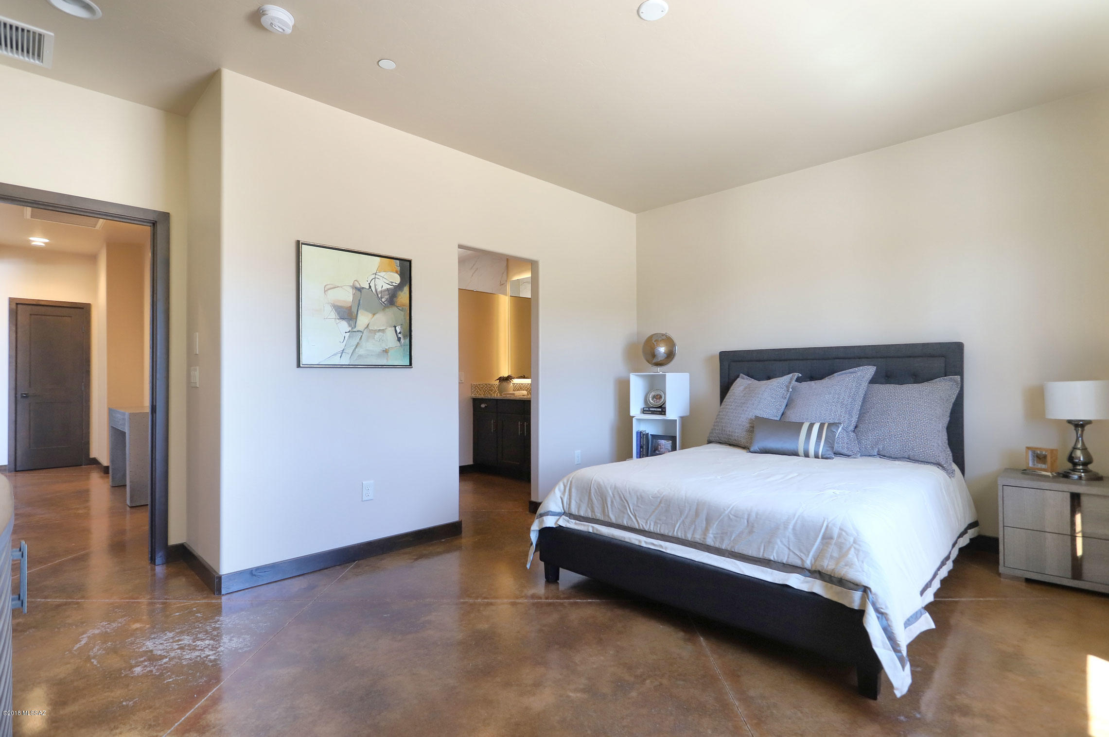 Naranja Ranch Estates (1-11) - Residential