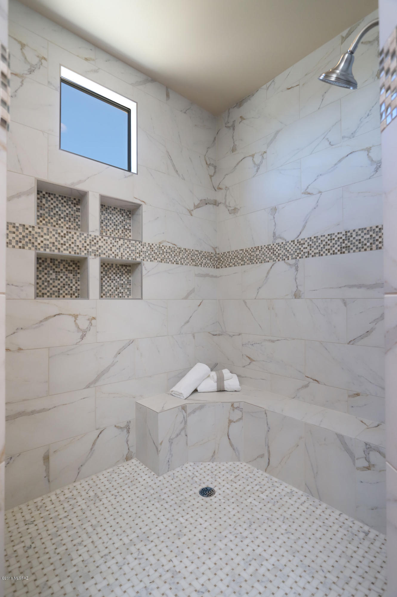 Naranja Ranch Estates (1-11) - Residential
