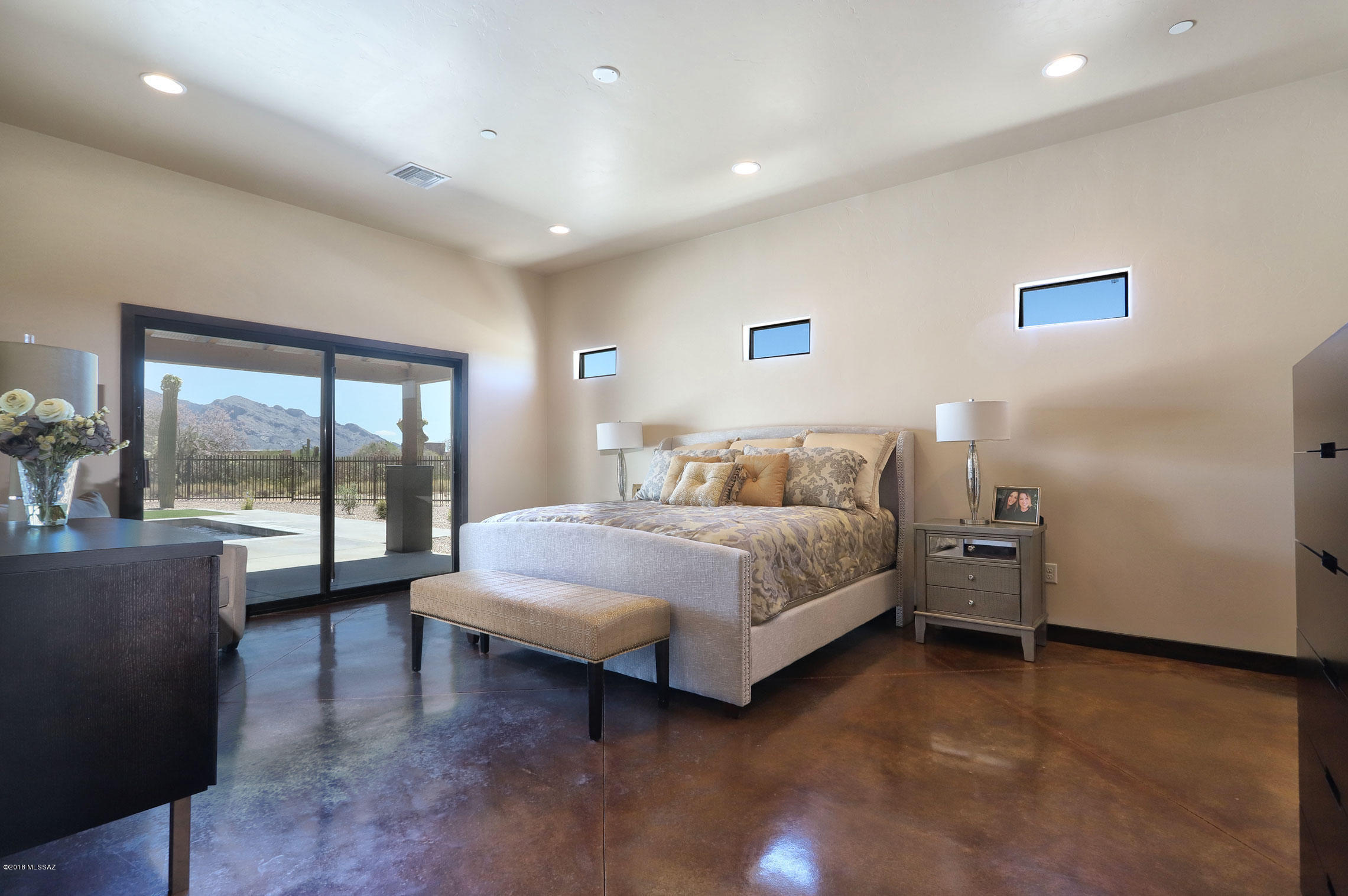 Naranja Ranch Estates (1-11) - Residential