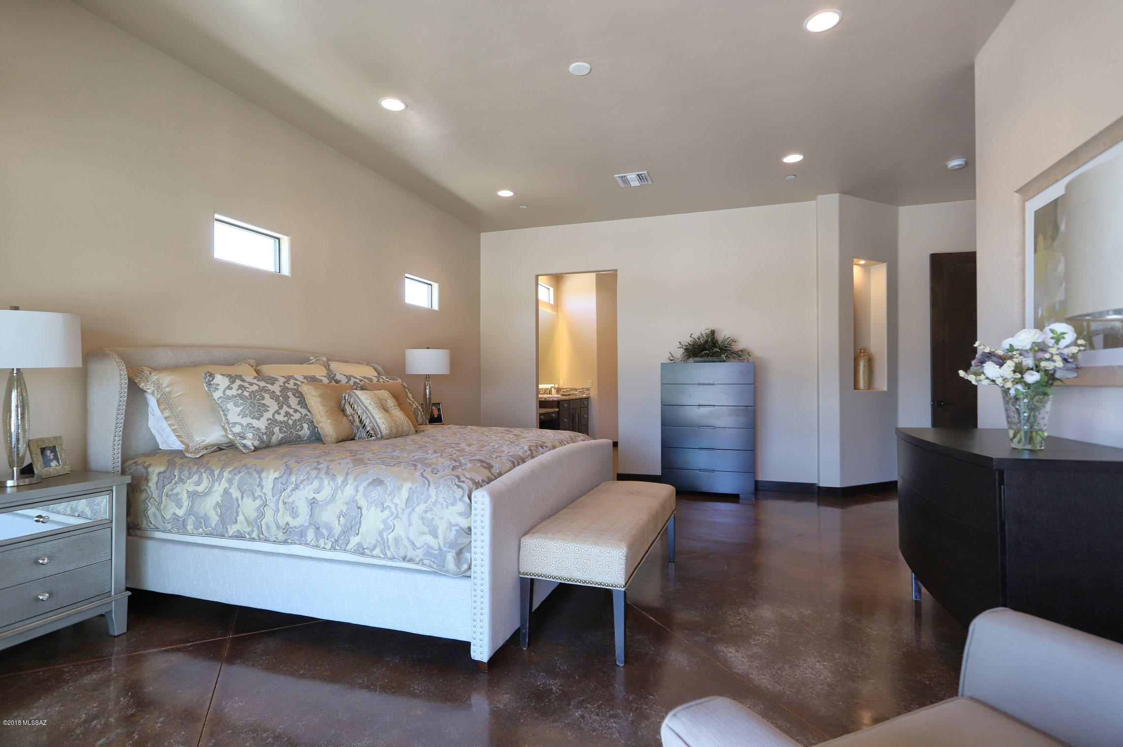 Naranja Ranch Estates (1-11) - Residential