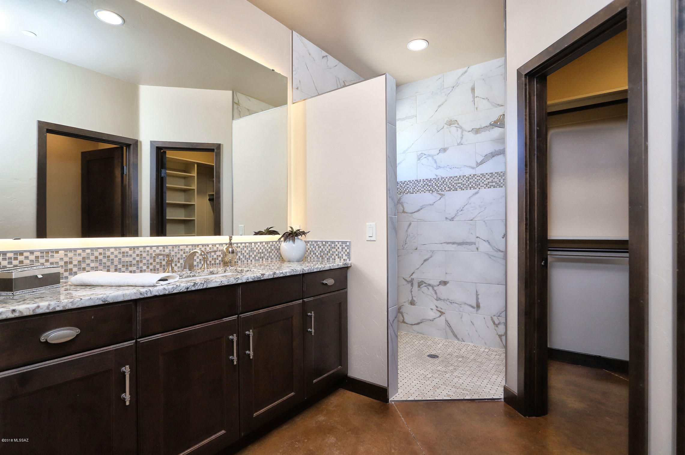 Naranja Ranch Estates (1-11) - Residential