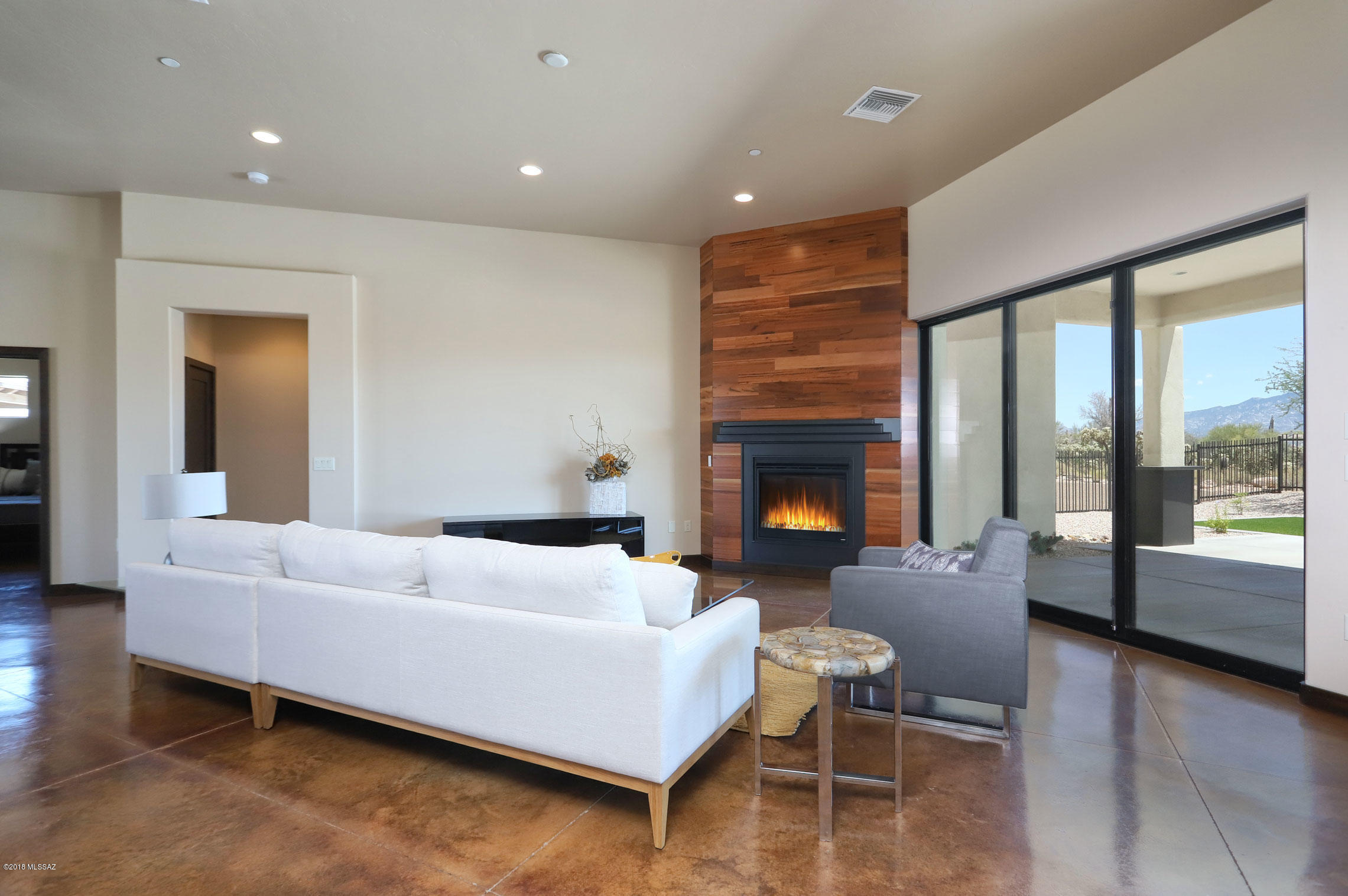 Naranja Ranch Estates (1-11) - Residential