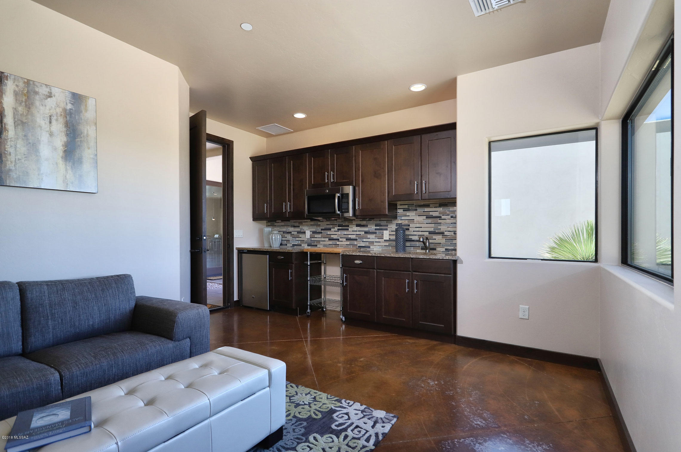 Naranja Ranch Estates (1-11) - Residential